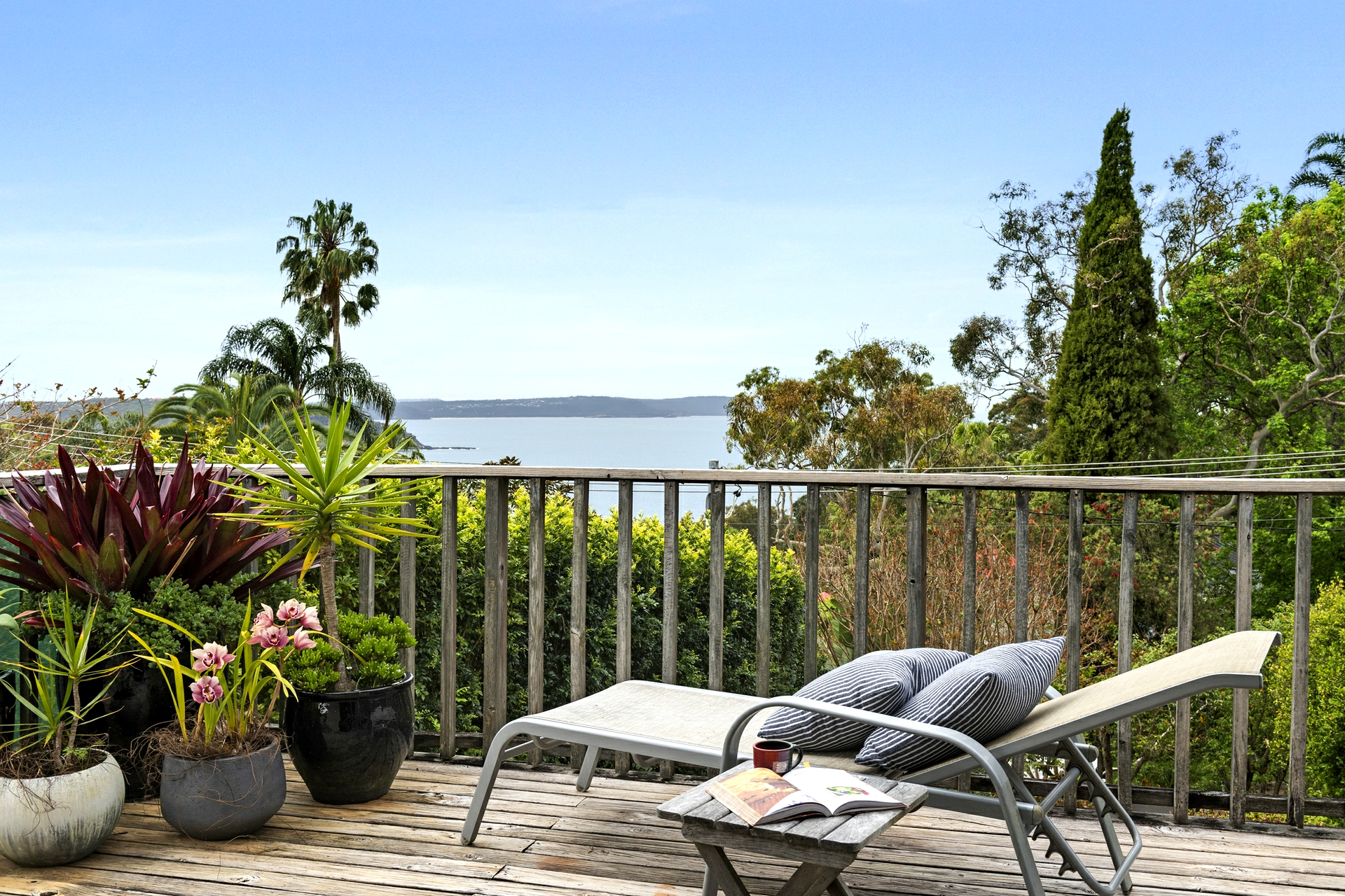 92 Pacific Road, PALM BEACH