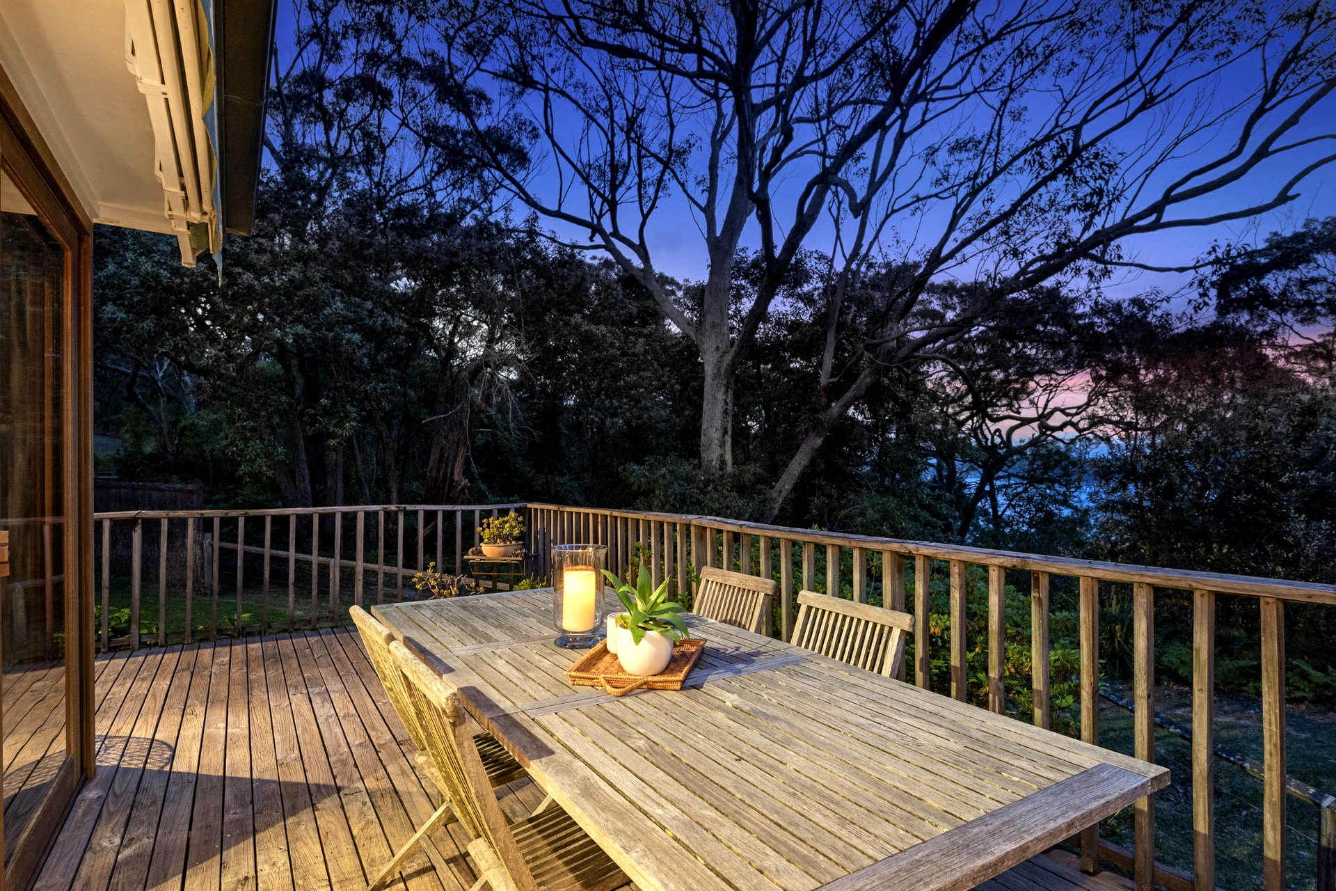 92 Pacific Road, PALM BEACH