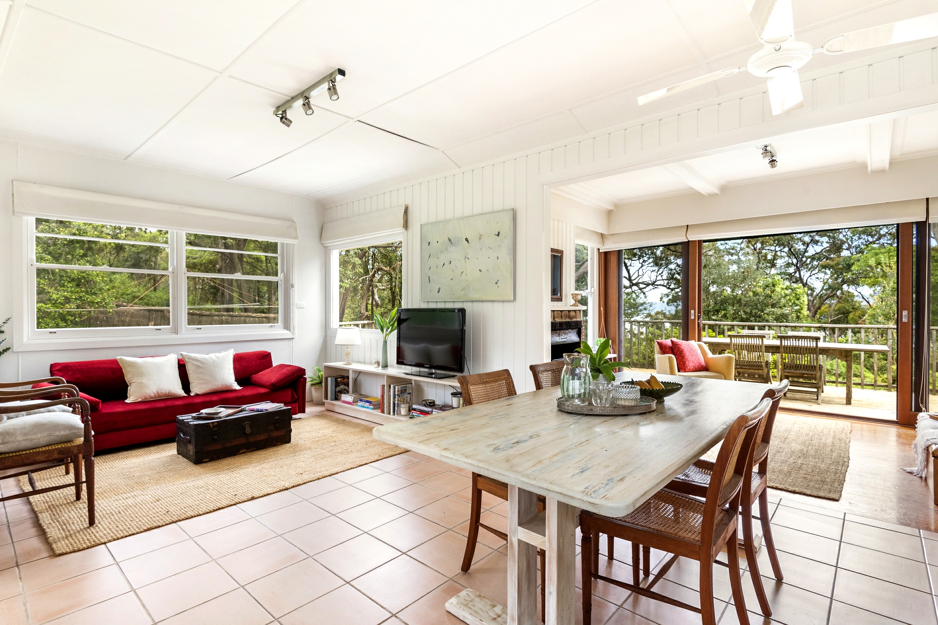 92 Pacific Road, PALM BEACH