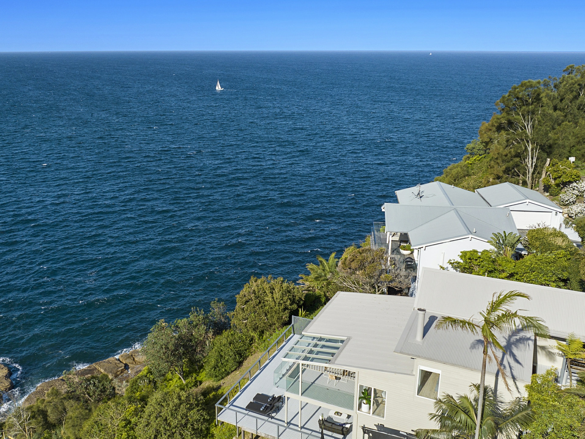 30 Rayner Road Whale Beach NSW