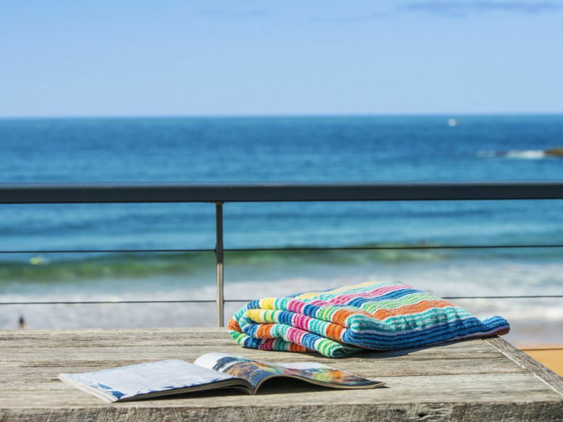 Palm Beach, 2108