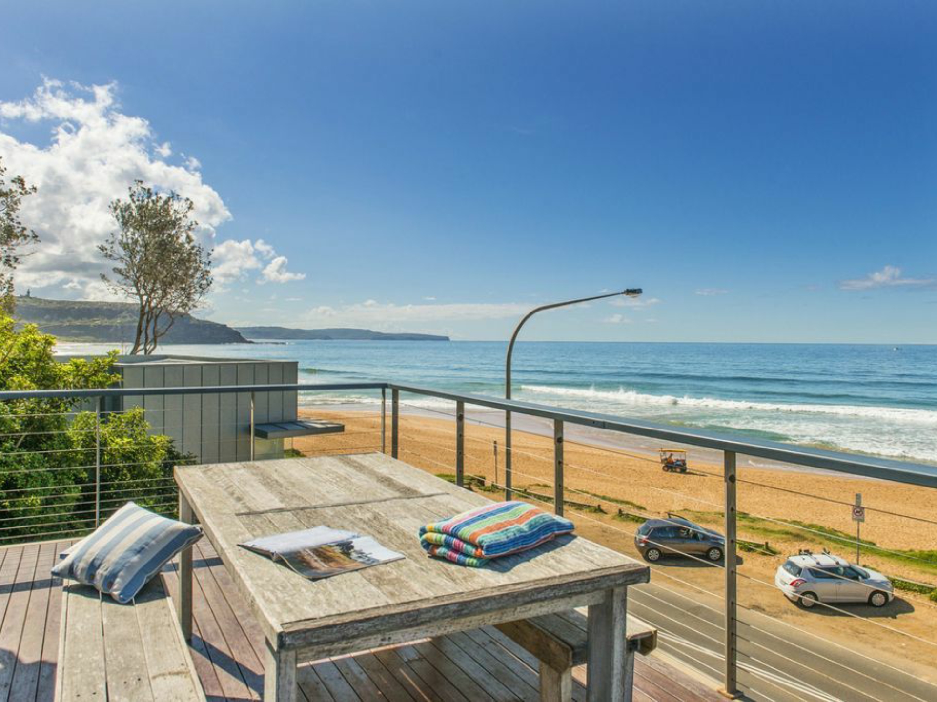 Palm Beach, 2108