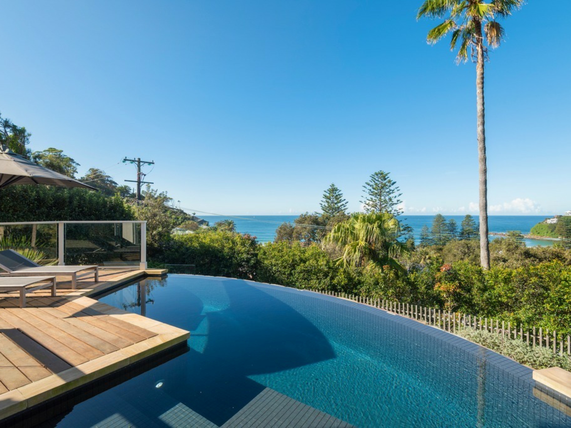 17-19 Palm Beach Road, PALM BEACH