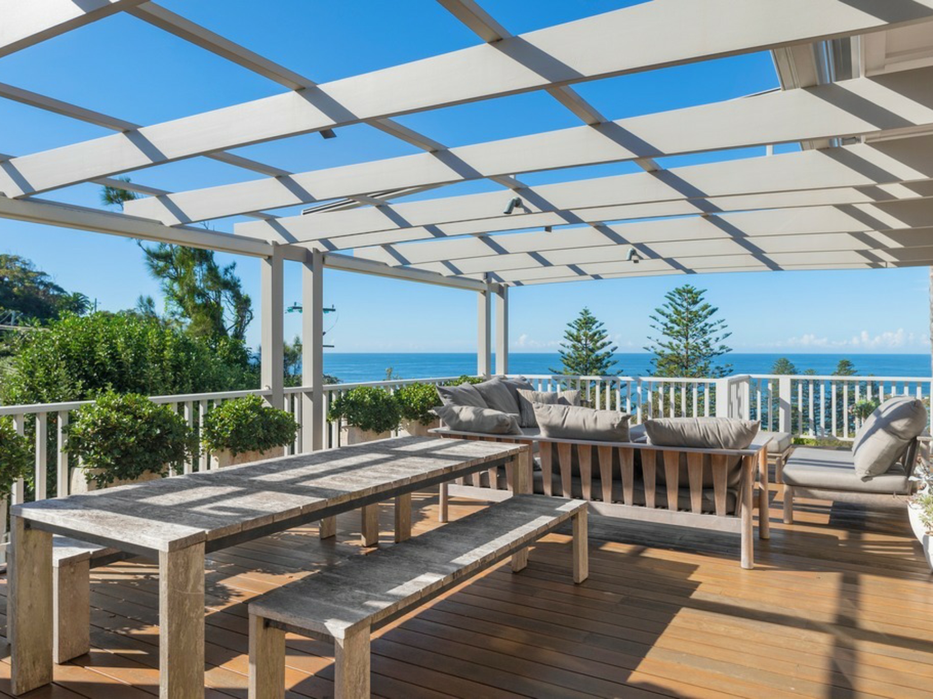 17-19 Palm Beach Road, PALM BEACH