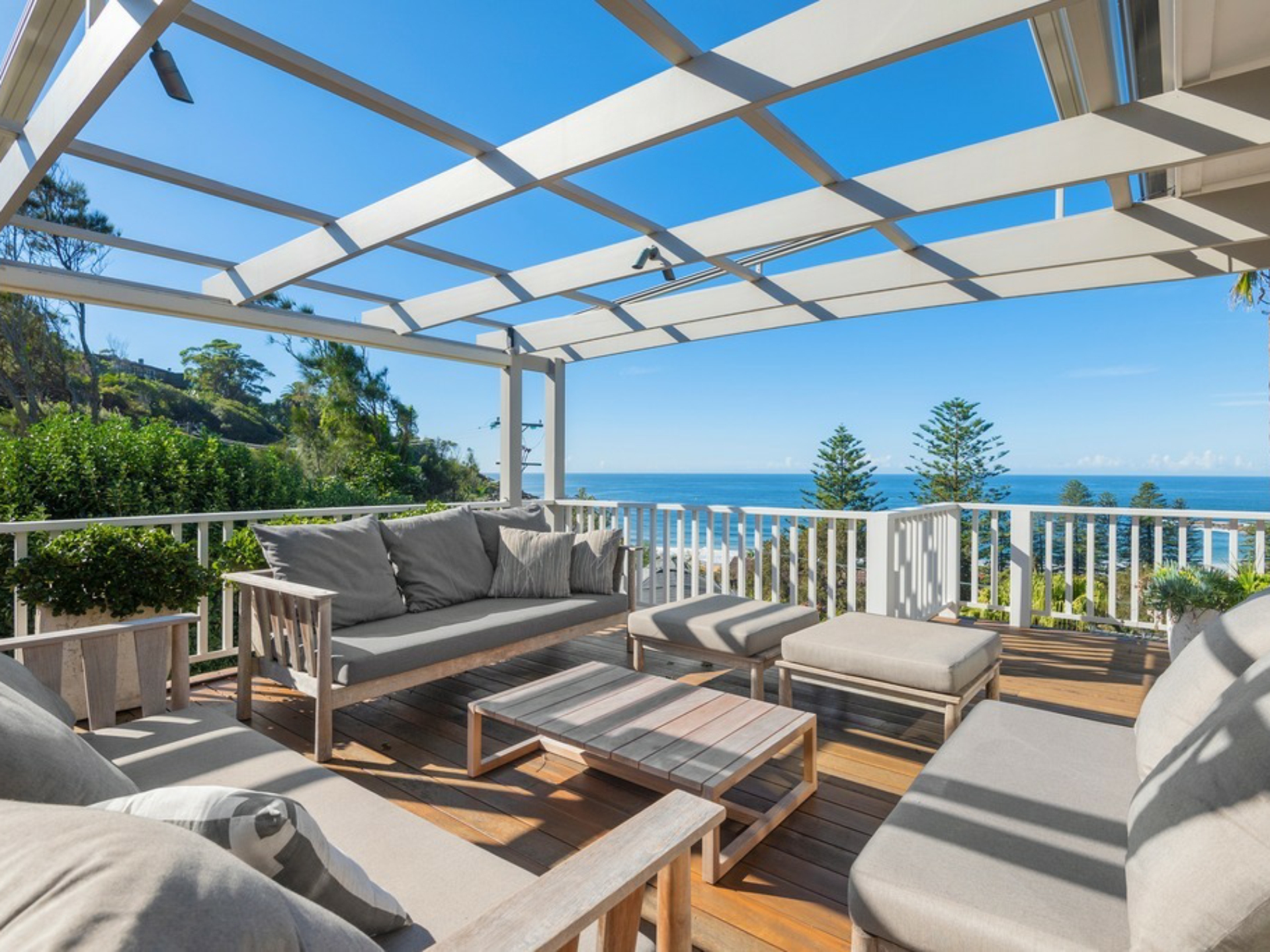 17-19 Palm Beach Road, PALM BEACH