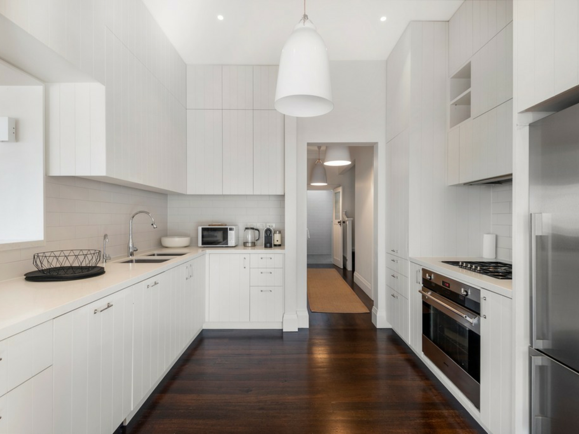 17-19 Palm Beach Road, PALM BEACH