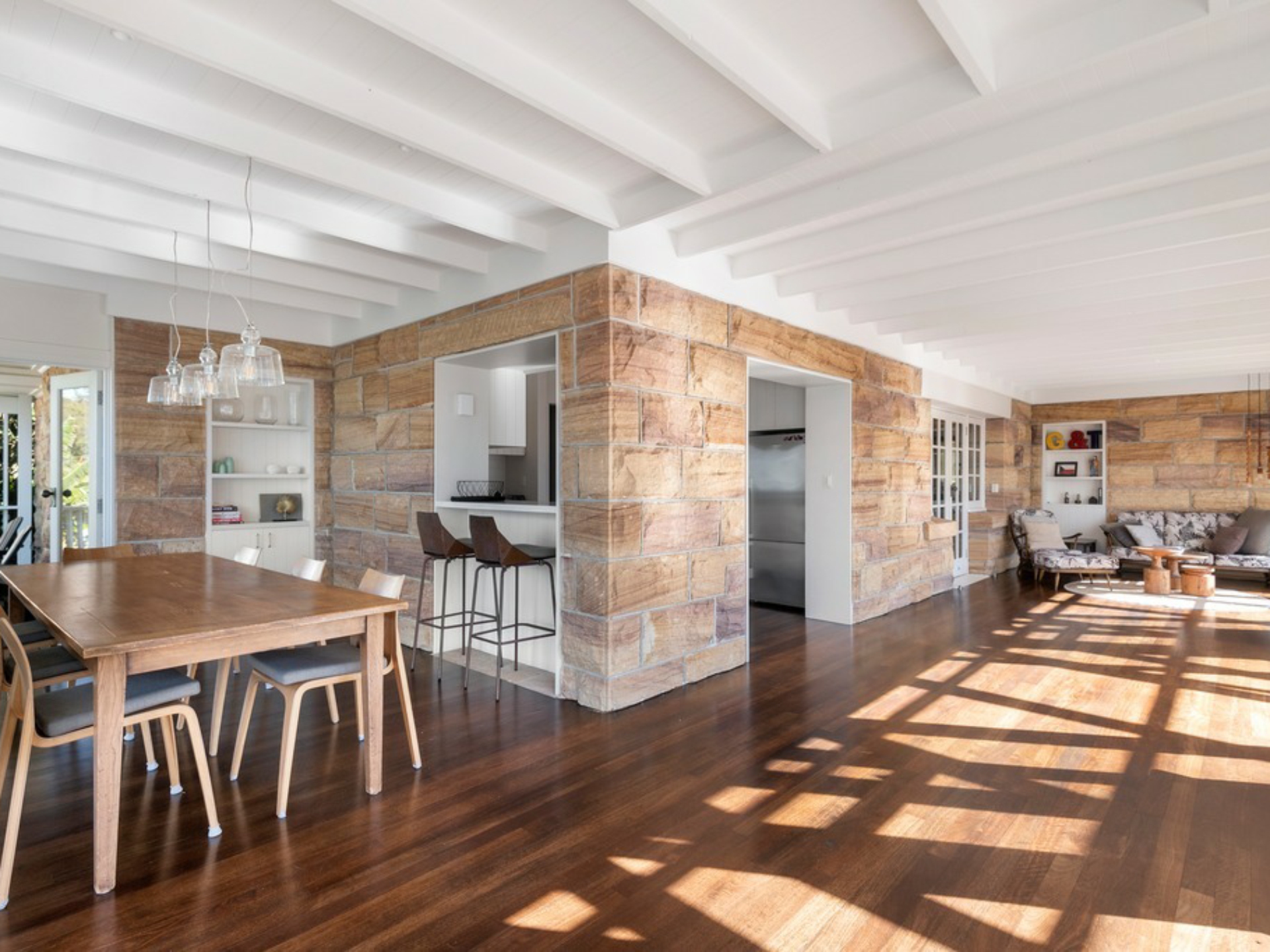 17-19 Palm Beach Road, PALM BEACH