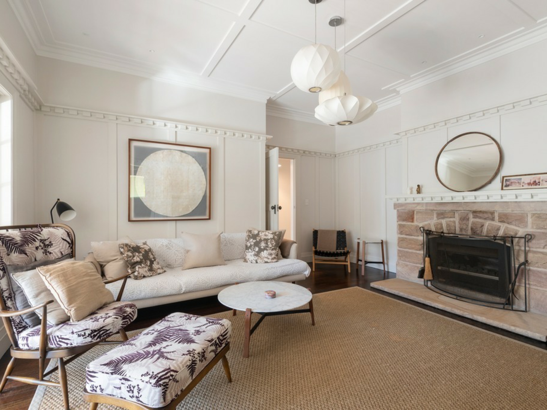 17-19 Palm Beach Road, PALM BEACH