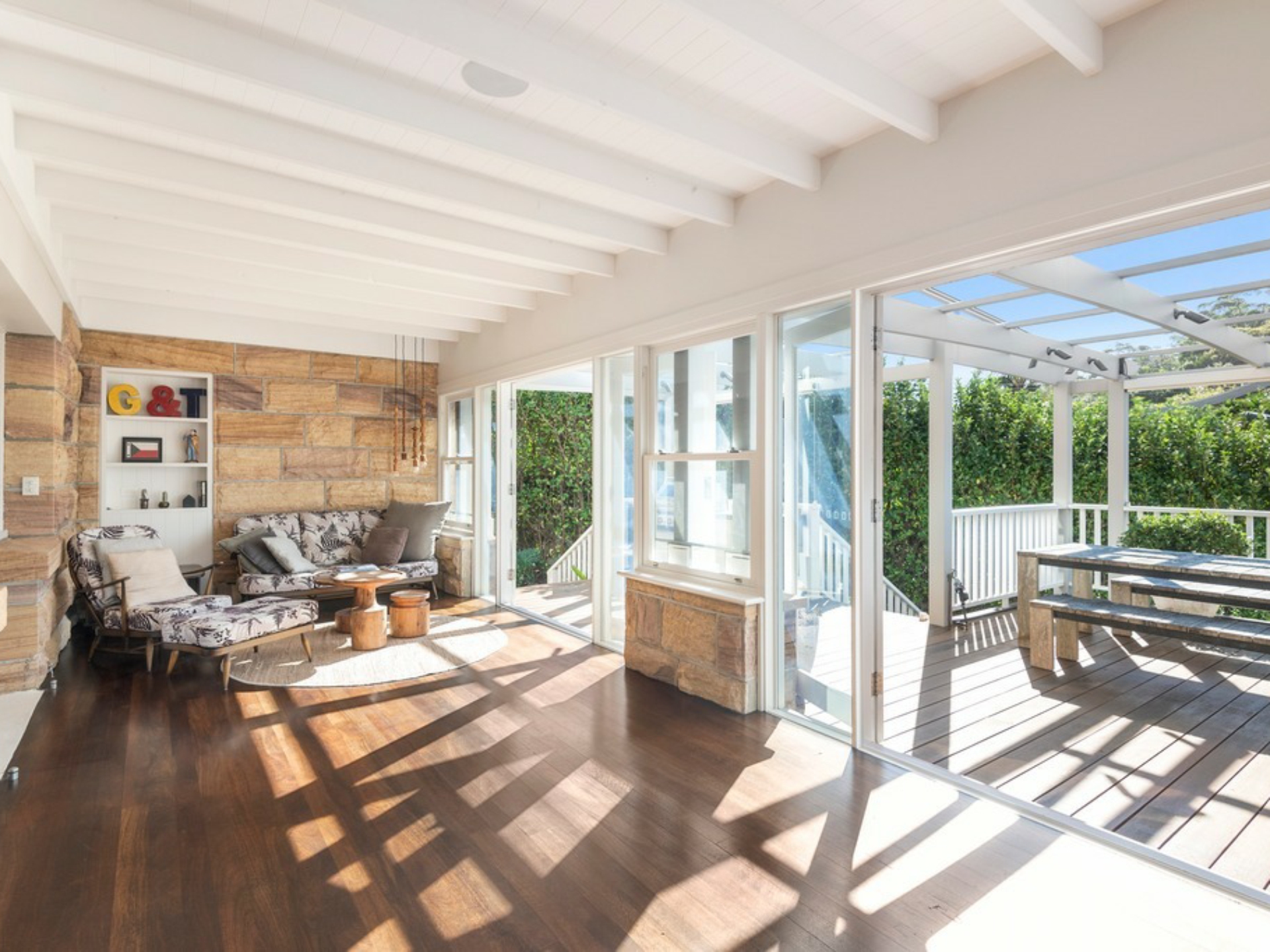 17-19 Palm Beach Road, PALM BEACH