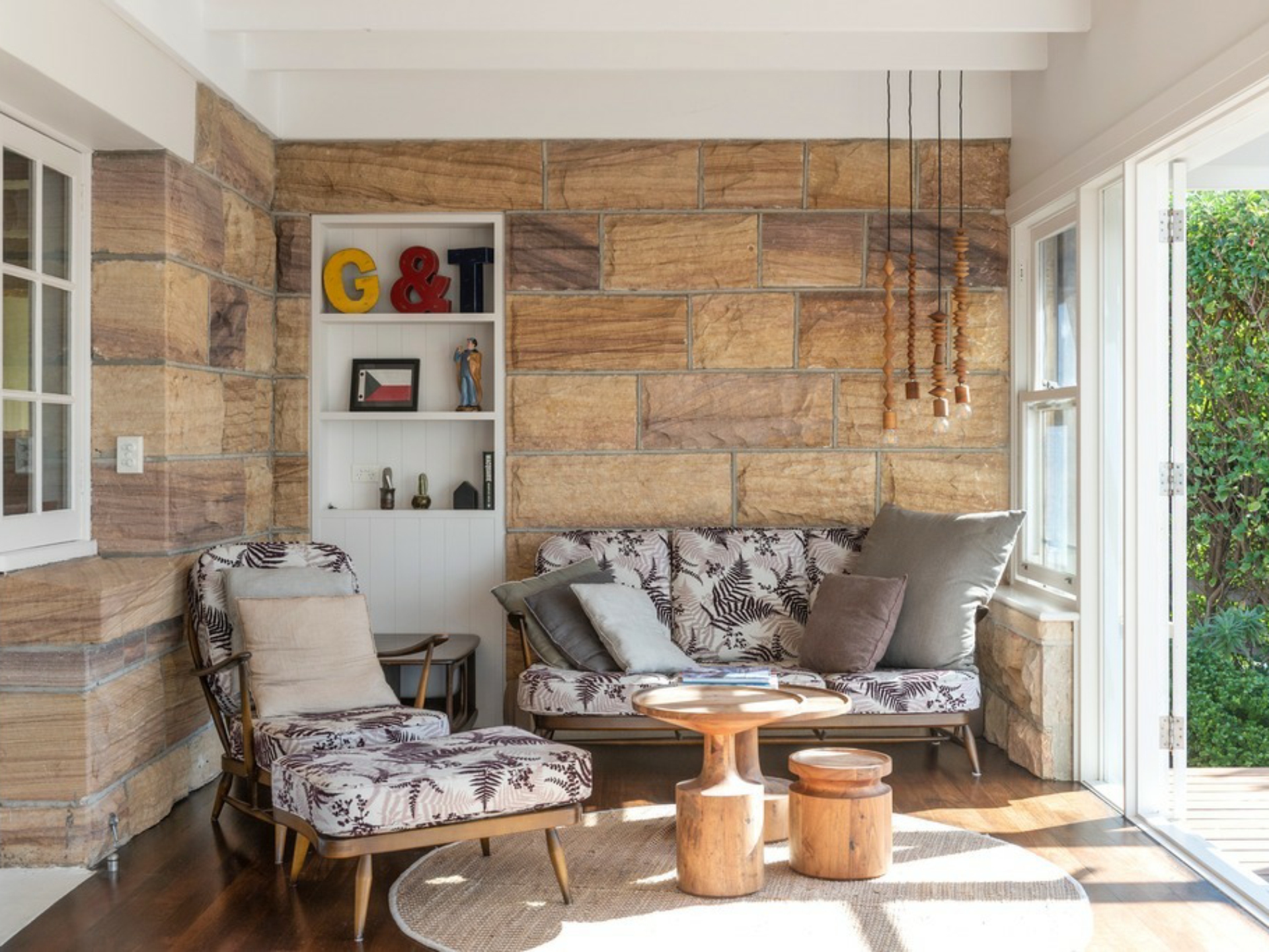 17-19 Palm Beach Road, PALM BEACH