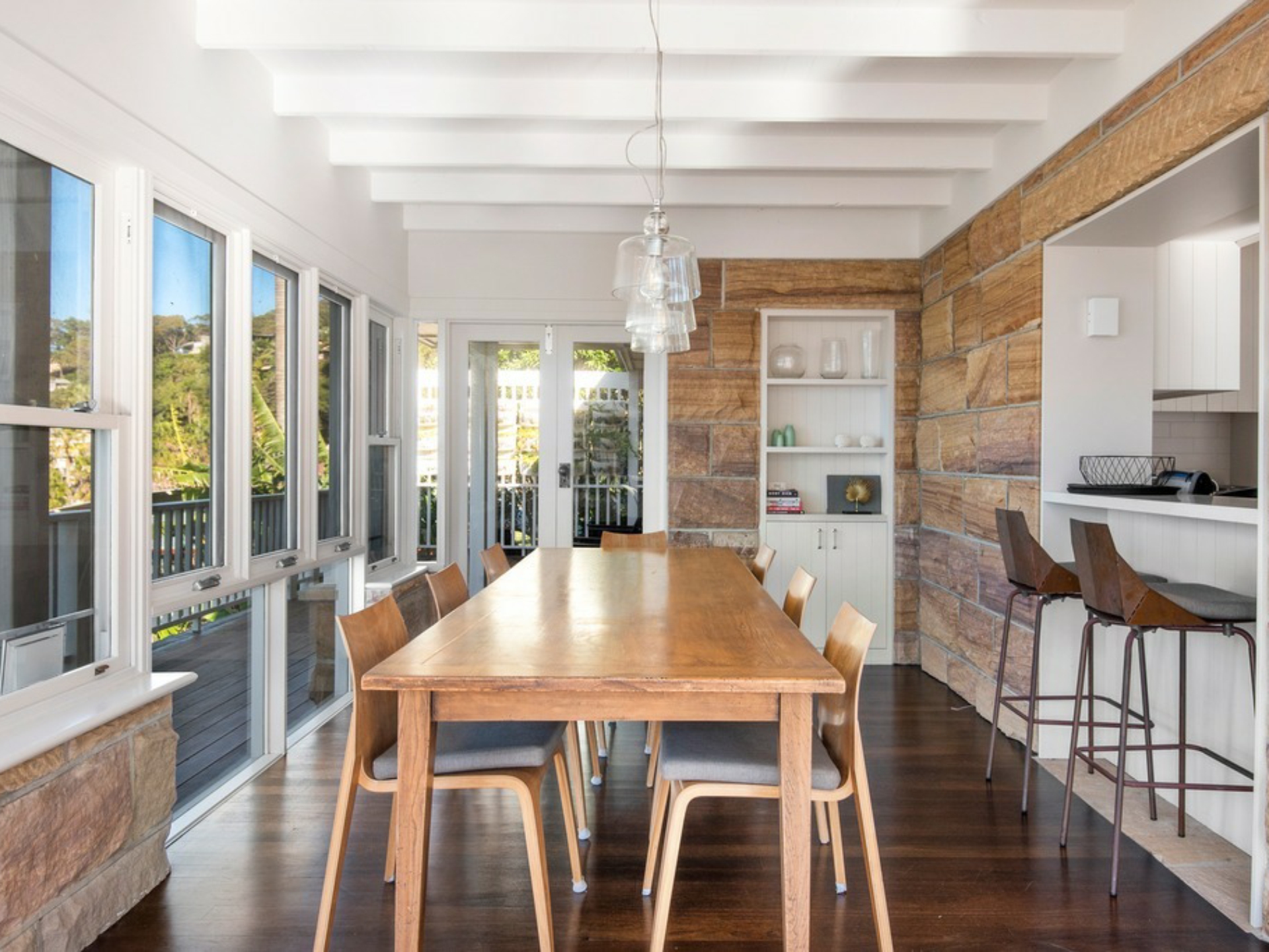 17-19 Palm Beach Road, PALM BEACH