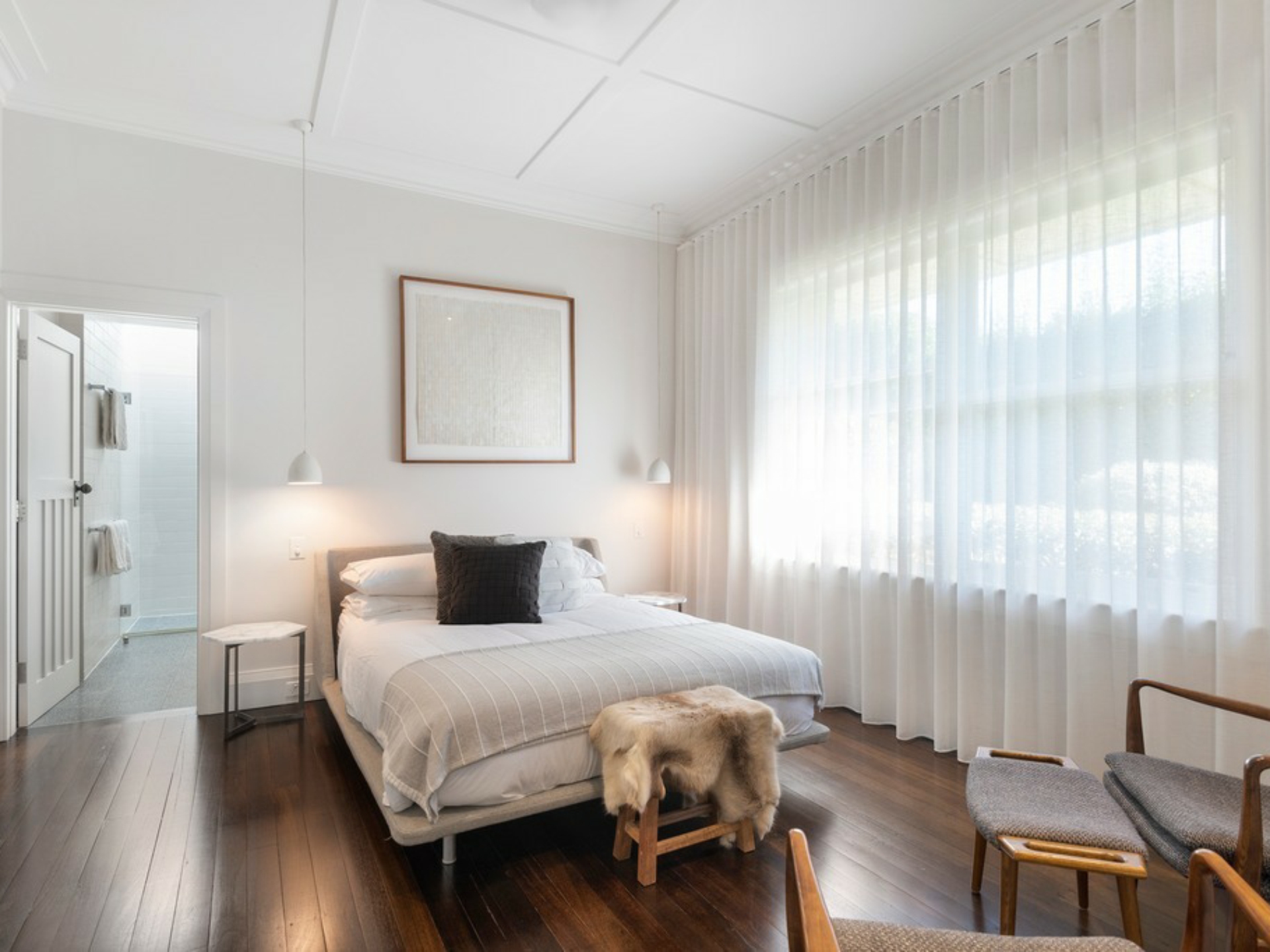 17-19 Palm Beach Road, PALM BEACH