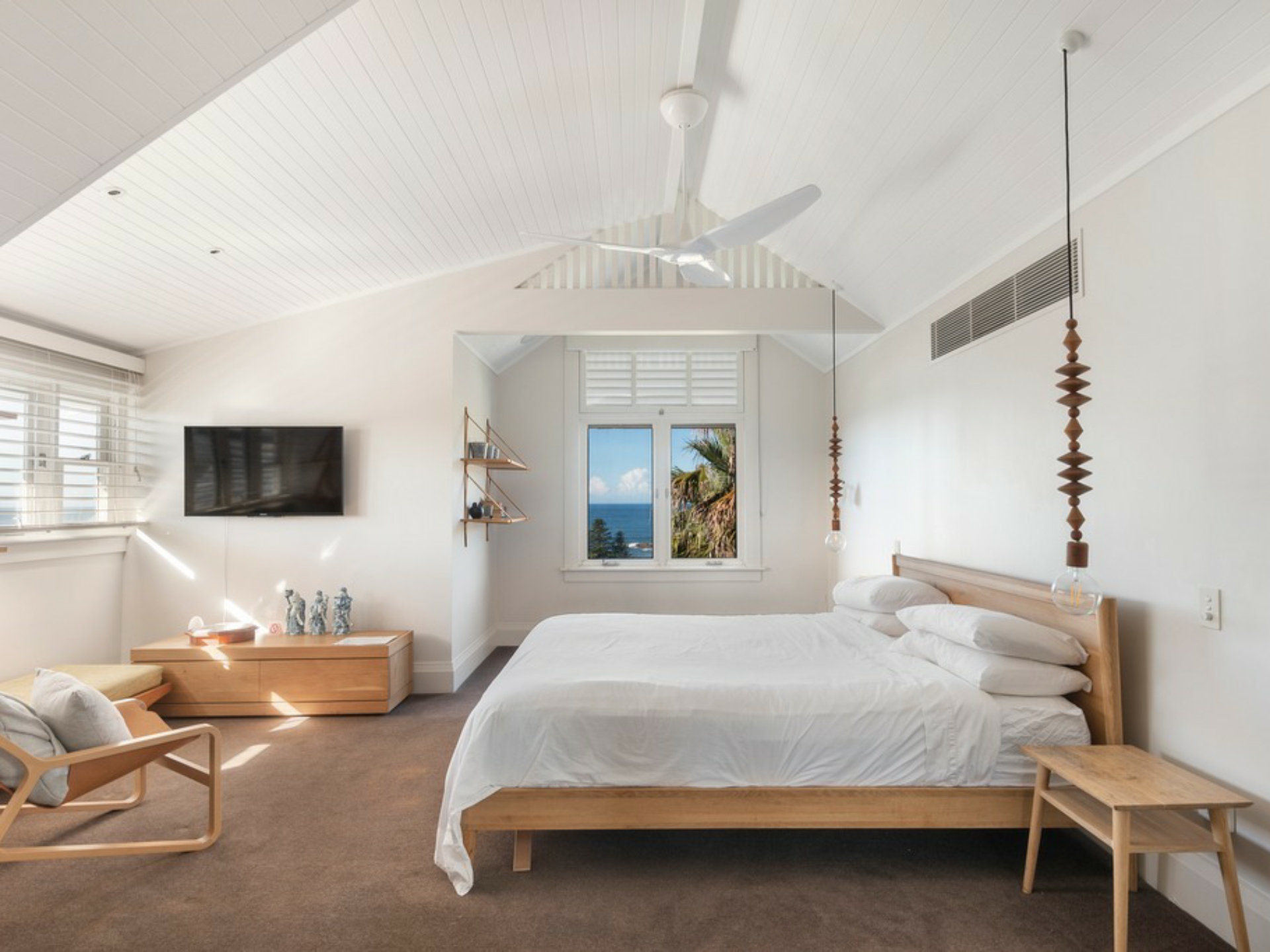17-19 Palm Beach Road, PALM BEACH
