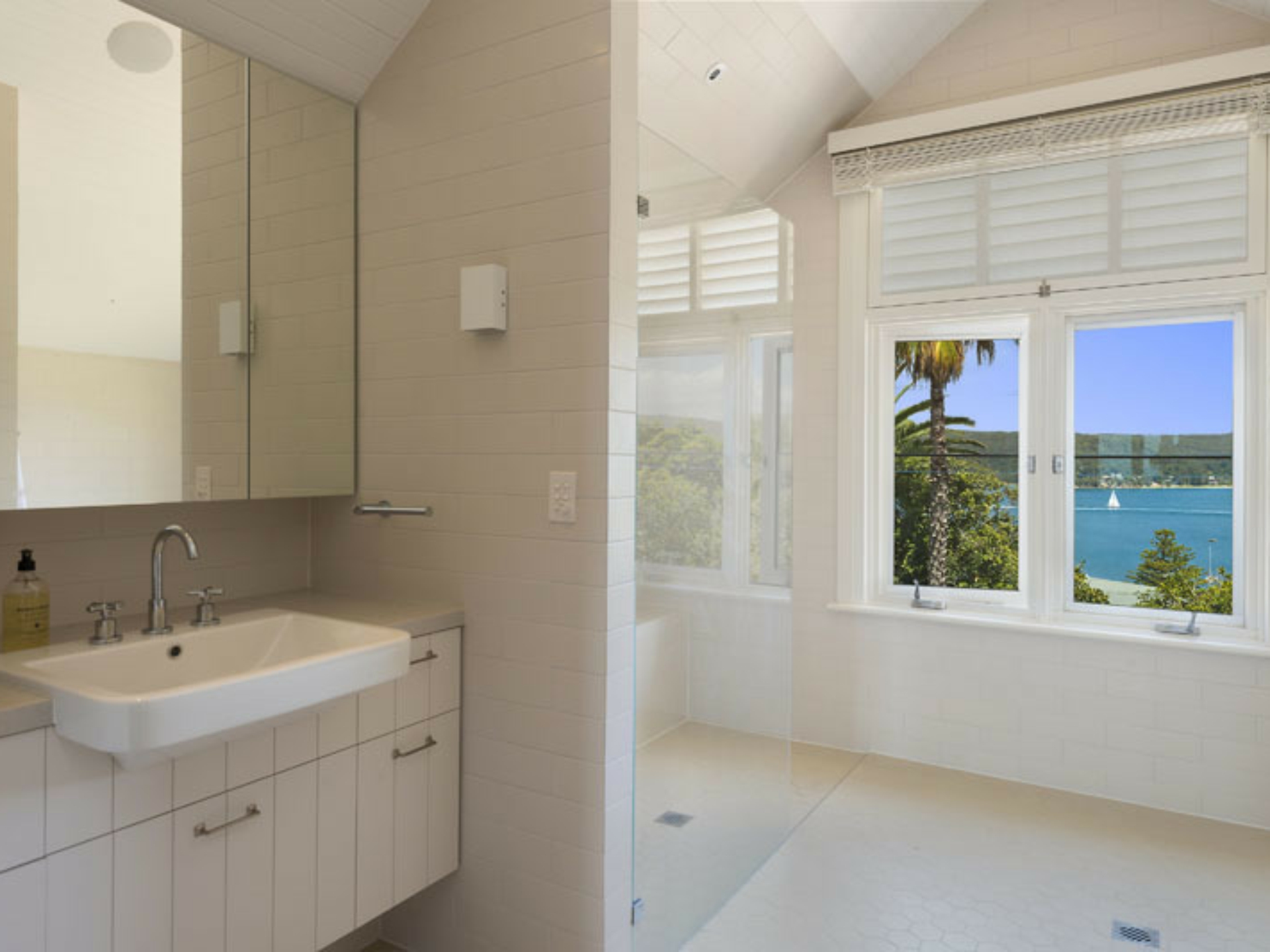 17-19 Palm Beach Road, PALM BEACH