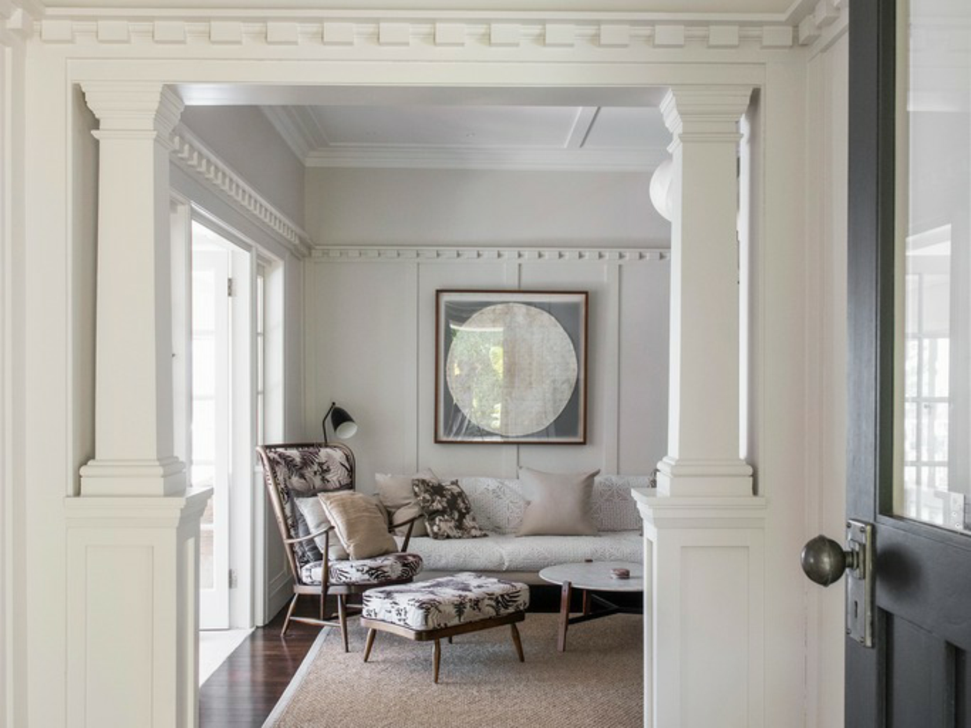 17-19 Palm Beach Road, PALM BEACH
