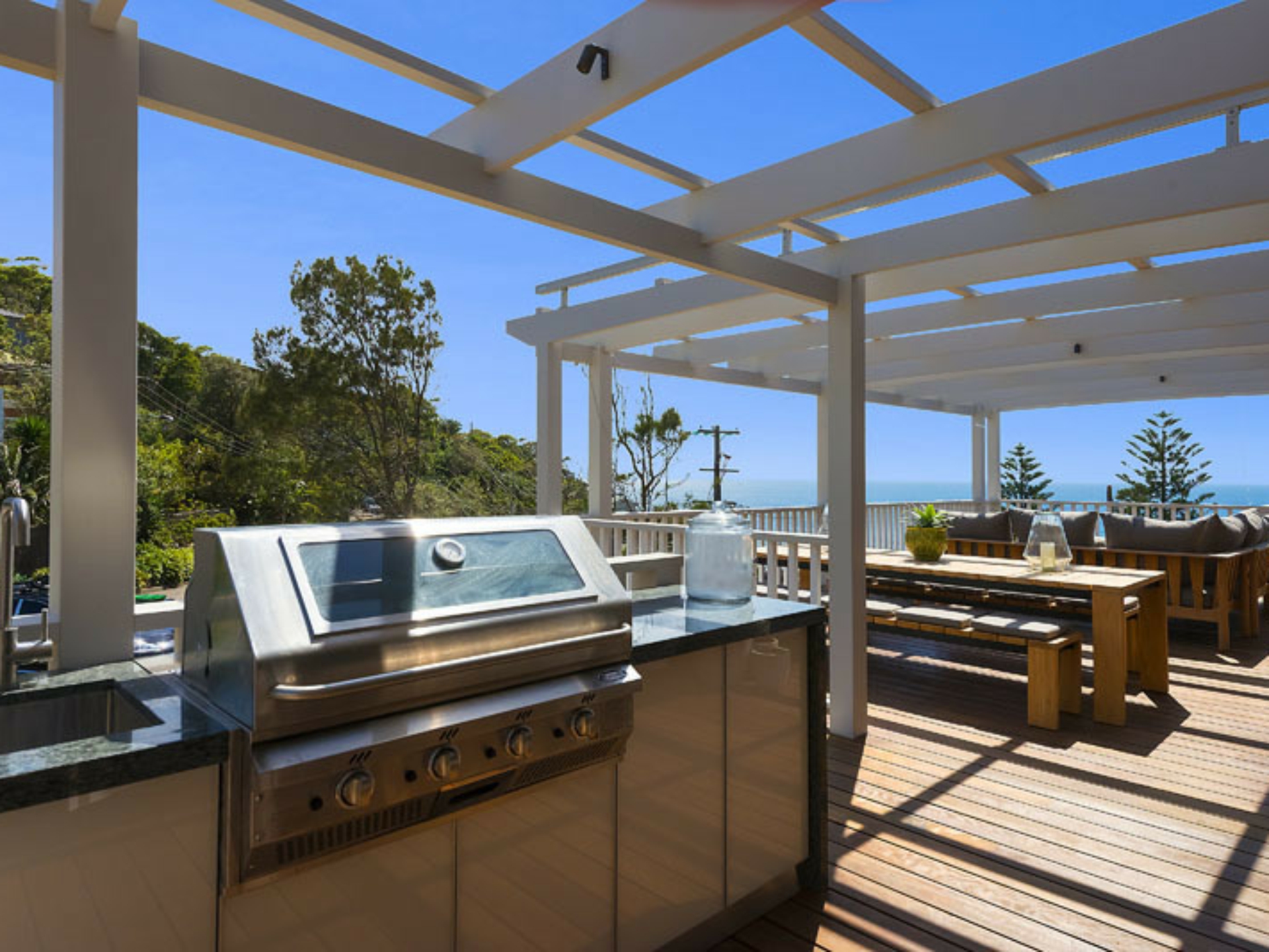 17-19 Palm Beach Road, PALM BEACH
