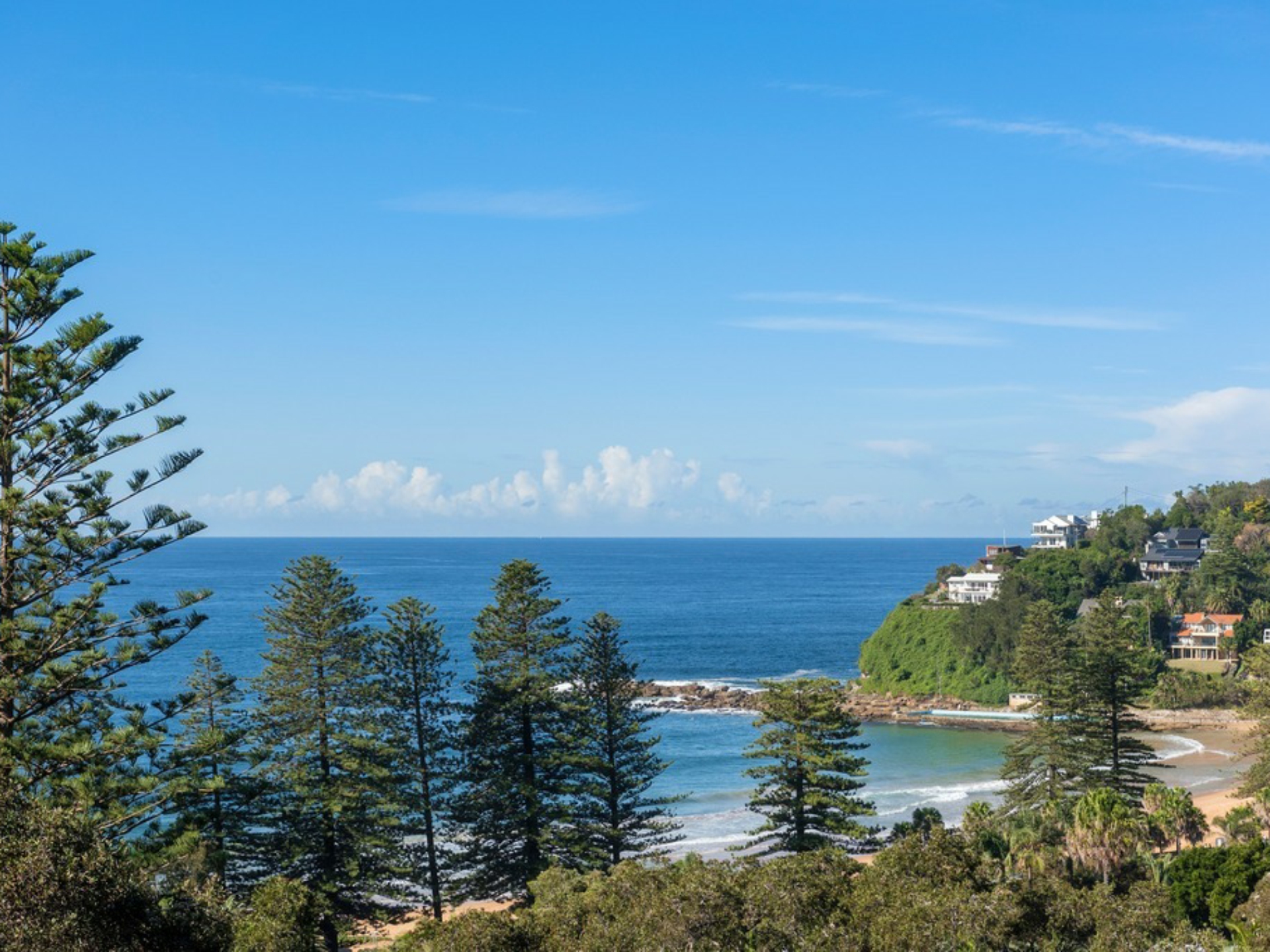 17-19 Palm Beach Road, PALM BEACH