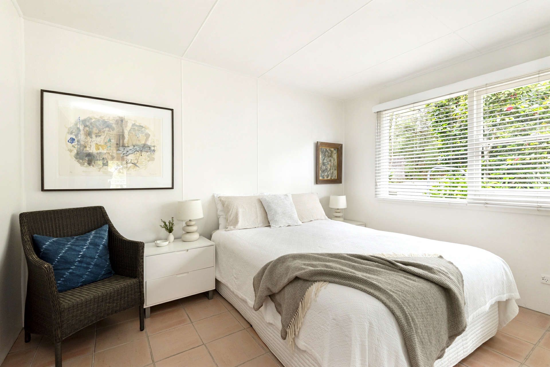 92 Pacific Road, PALM BEACH