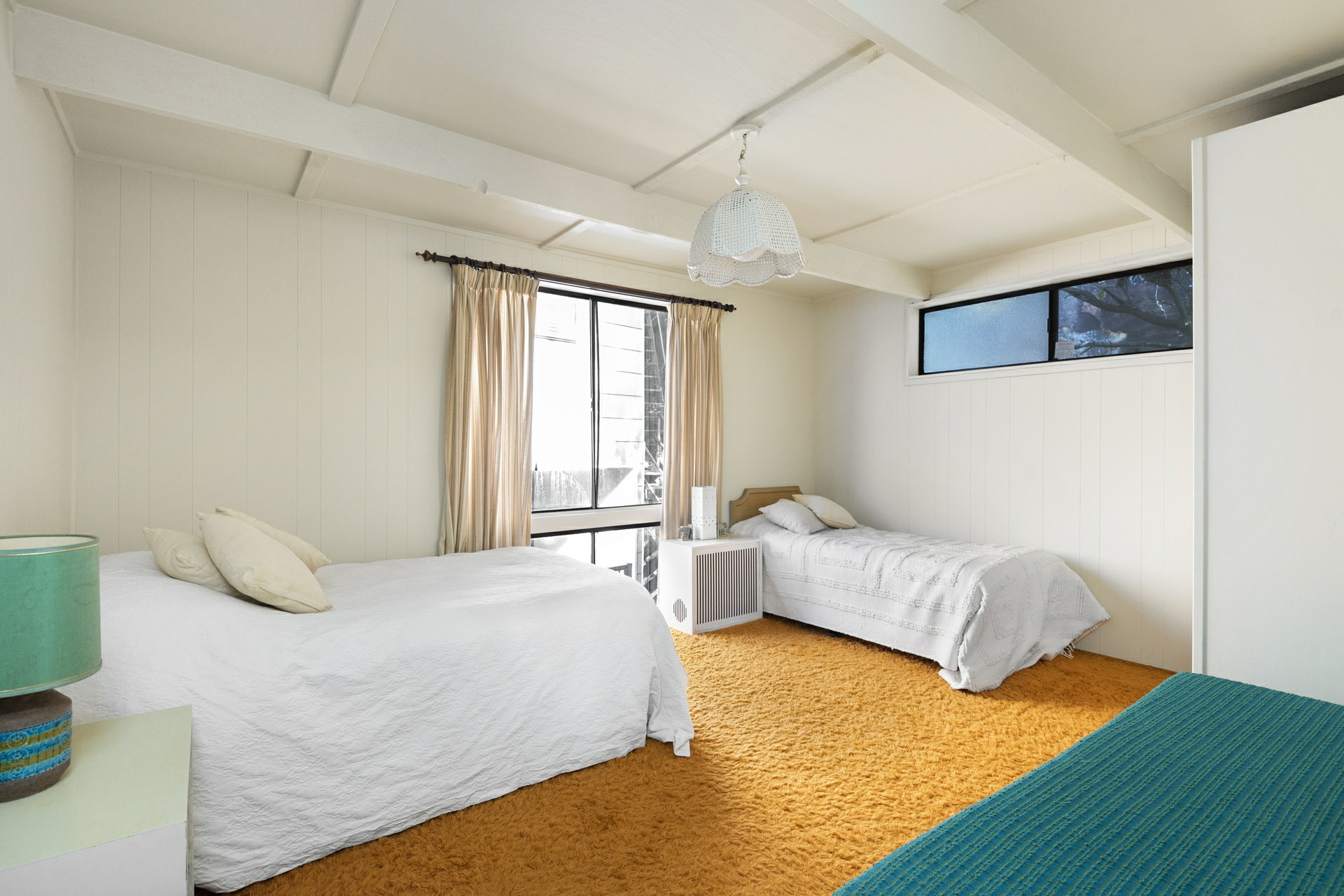 27 Ross Smith Parade Great Mackerel Beach NSW Property Details LJ Hooker