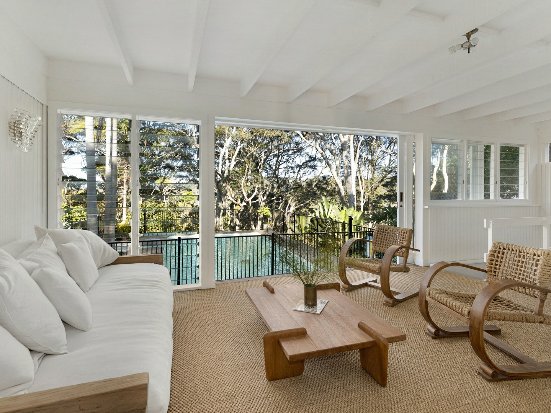 108 Whale Beach Road, WHALE BEACH