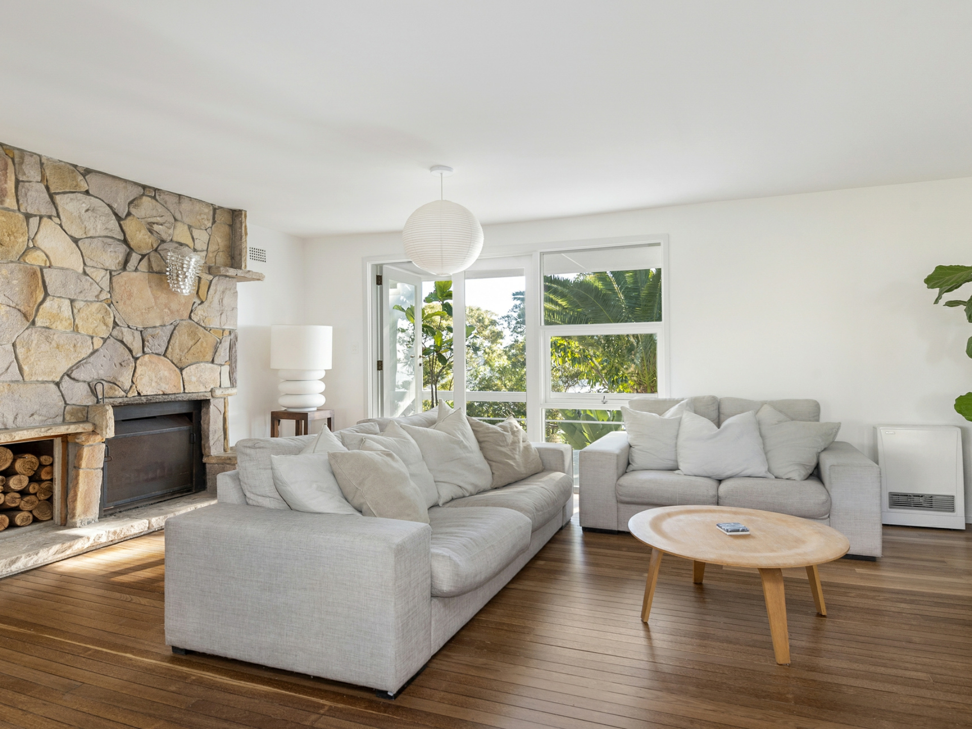108 Whale Beach Road, WHALE BEACH