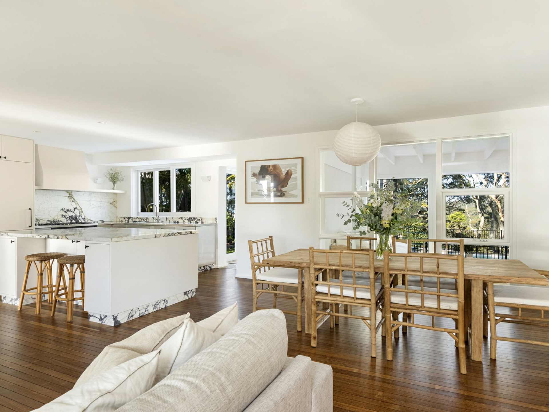 108 Whale Beach Road, WHALE BEACH