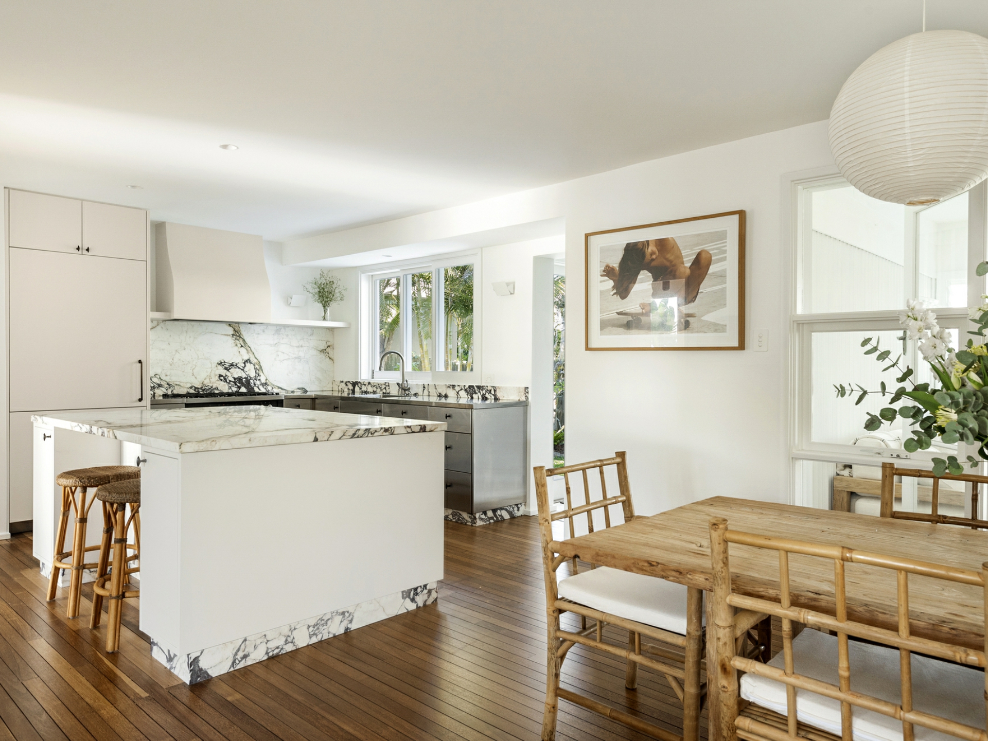 108 Whale Beach Road, WHALE BEACH