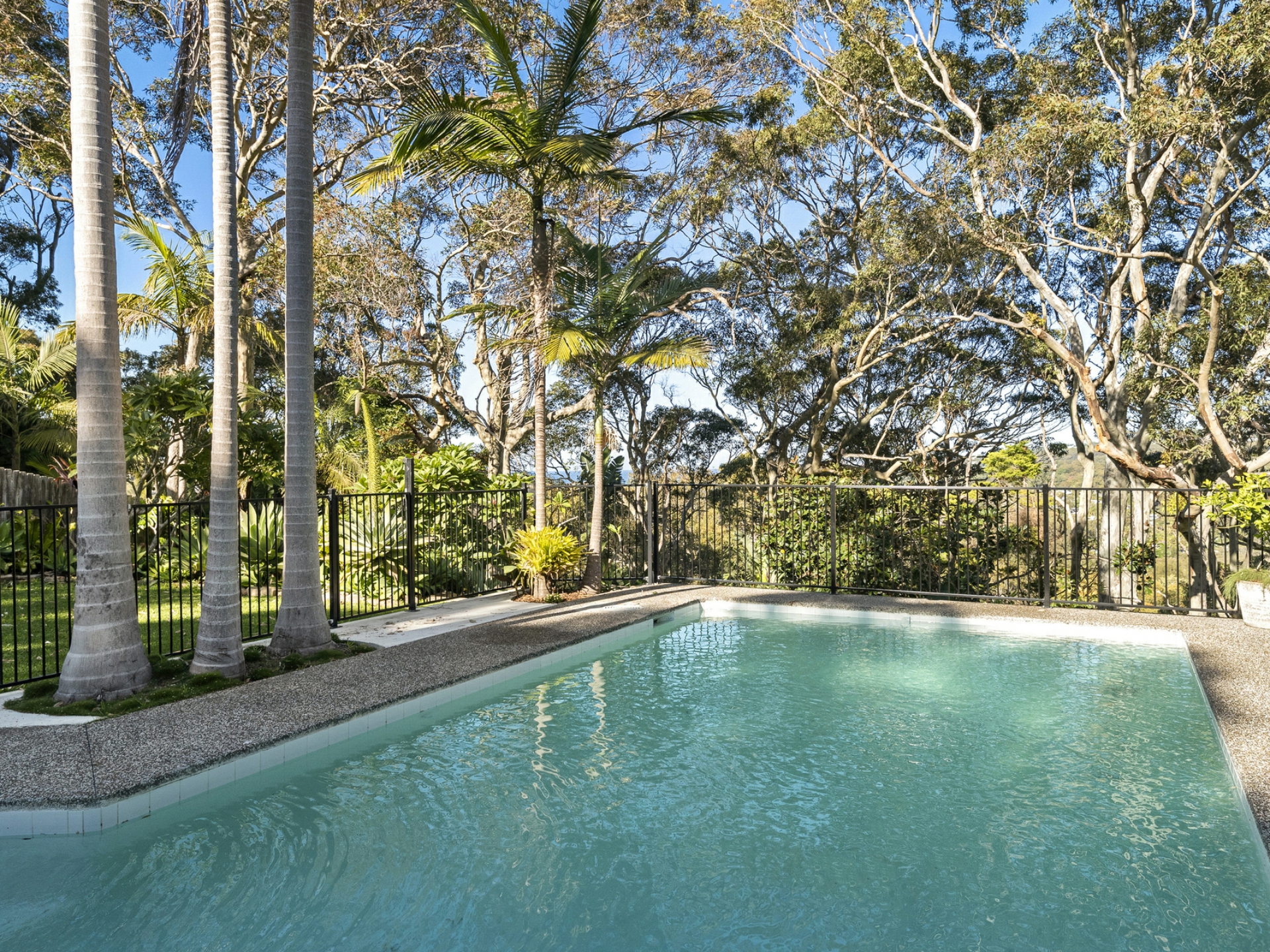 108 Whale Beach Road, WHALE BEACH