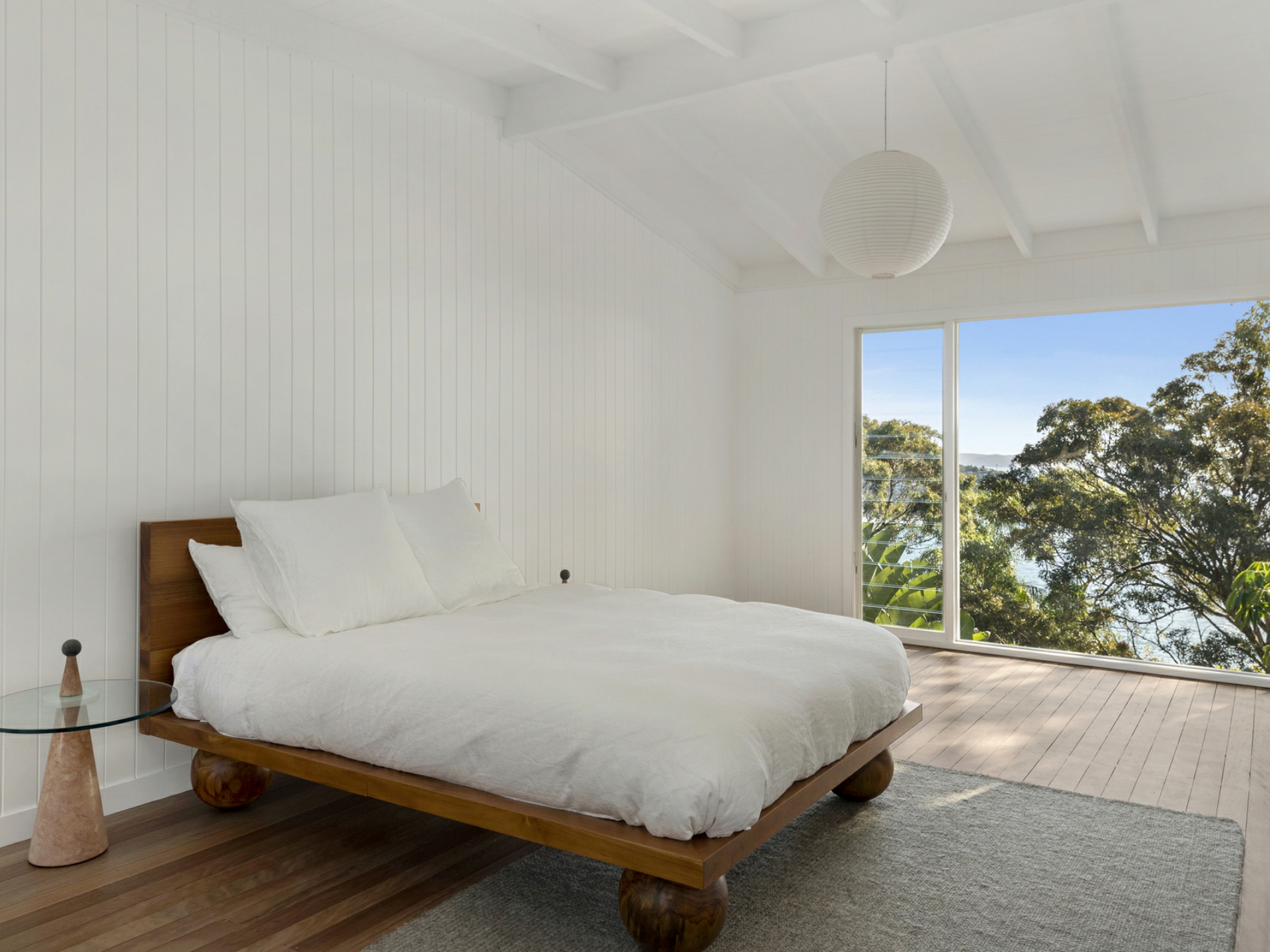 108 Whale Beach Road, WHALE BEACH