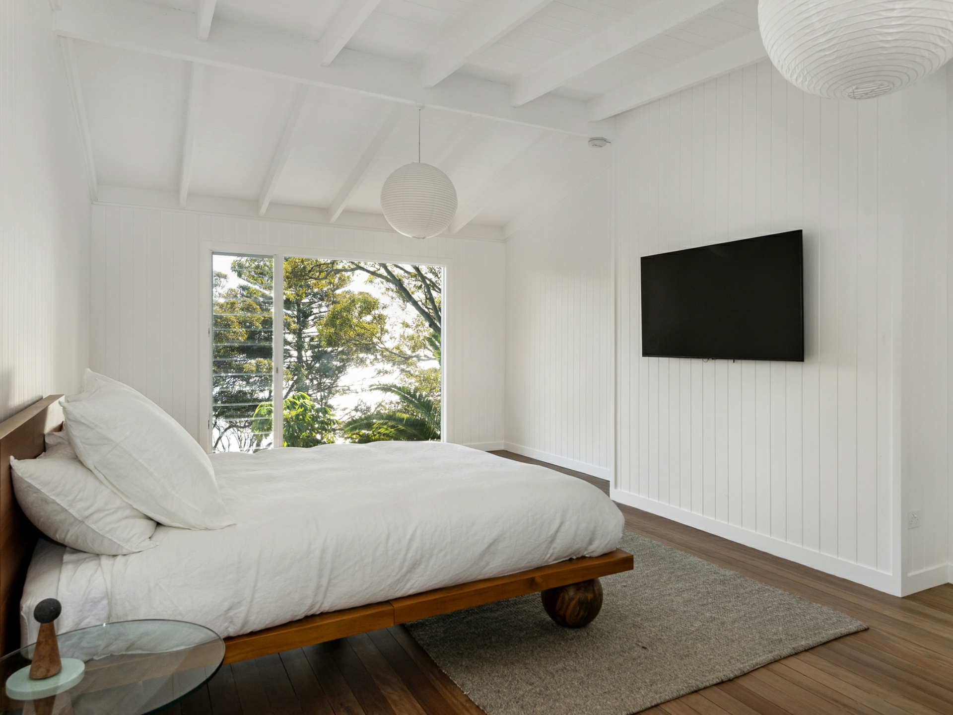 108 Whale Beach Road, WHALE BEACH
