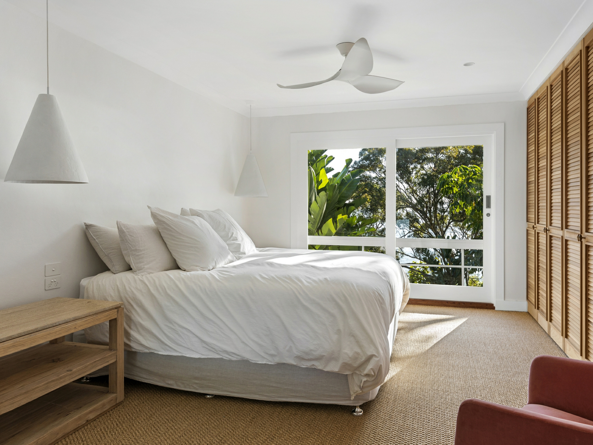 108 Whale Beach Road, WHALE BEACH