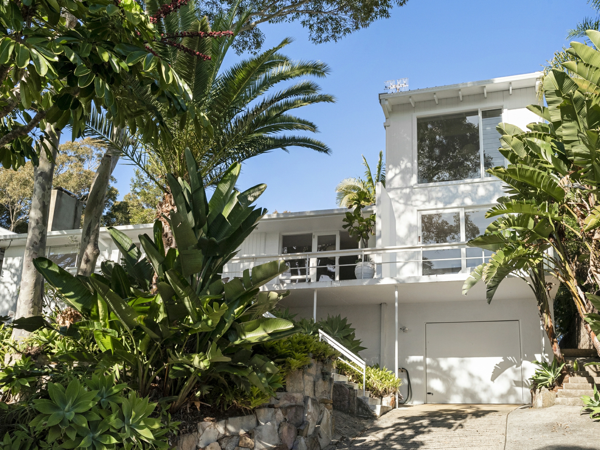 108 Whale Beach Road, WHALE BEACH