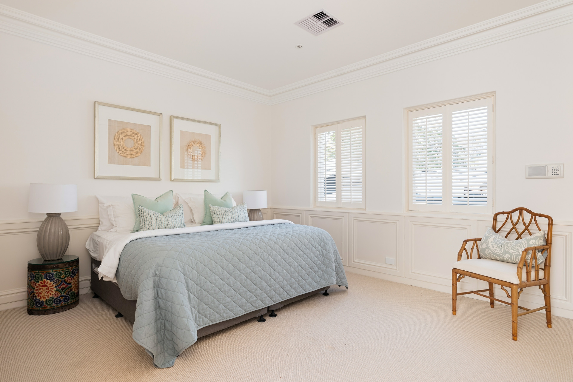 98 Prince Alfred Parade, NEWPORT