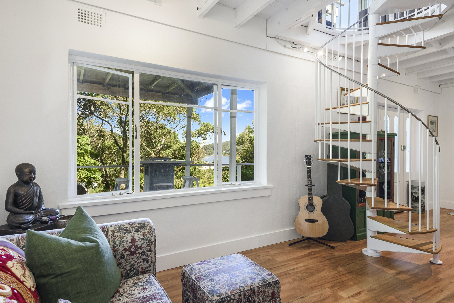 910 Barrenjoey Road Palm Beach NSW House for Sale LJ Hooker