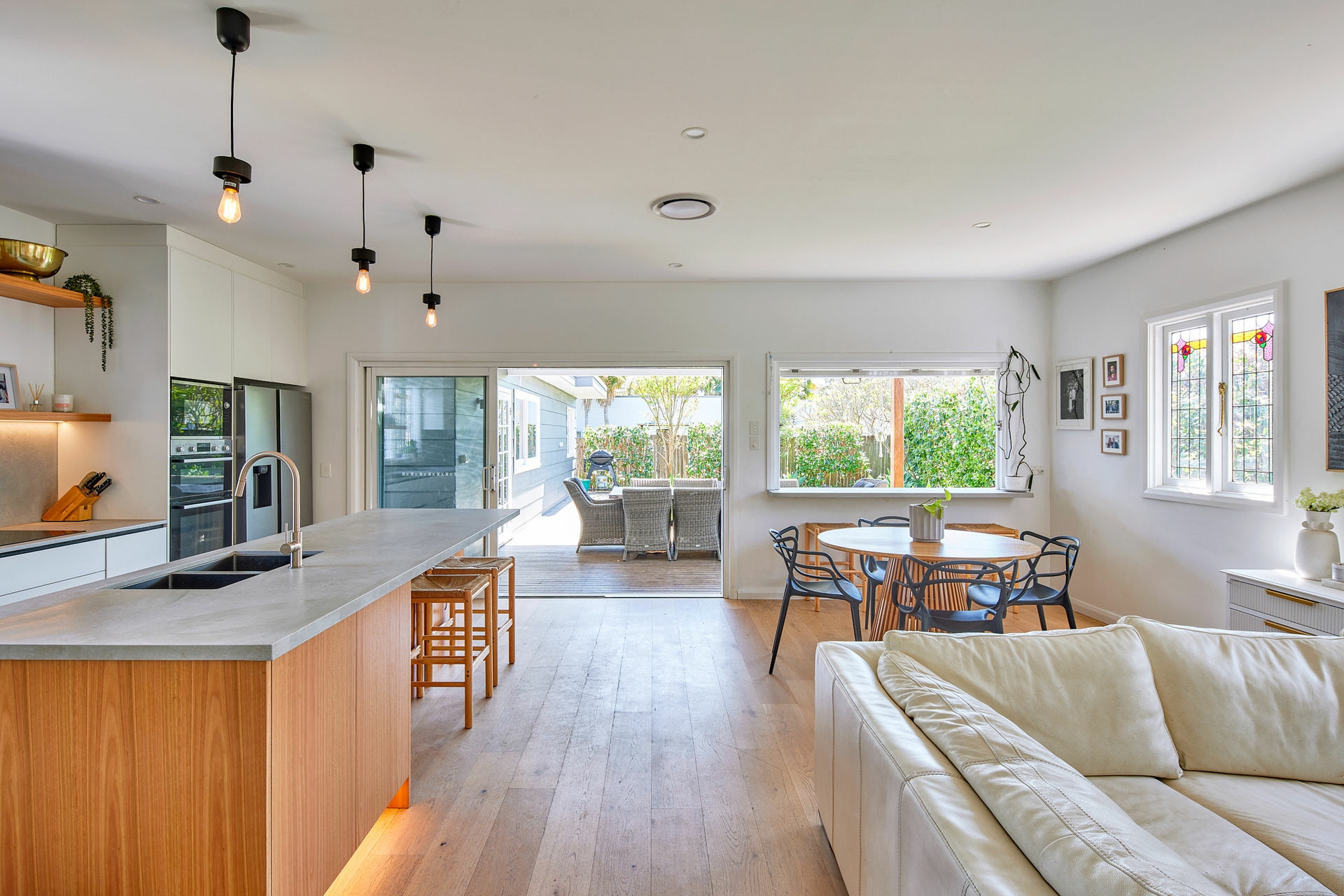 1 Namona Street, NORTH NARRABEEN