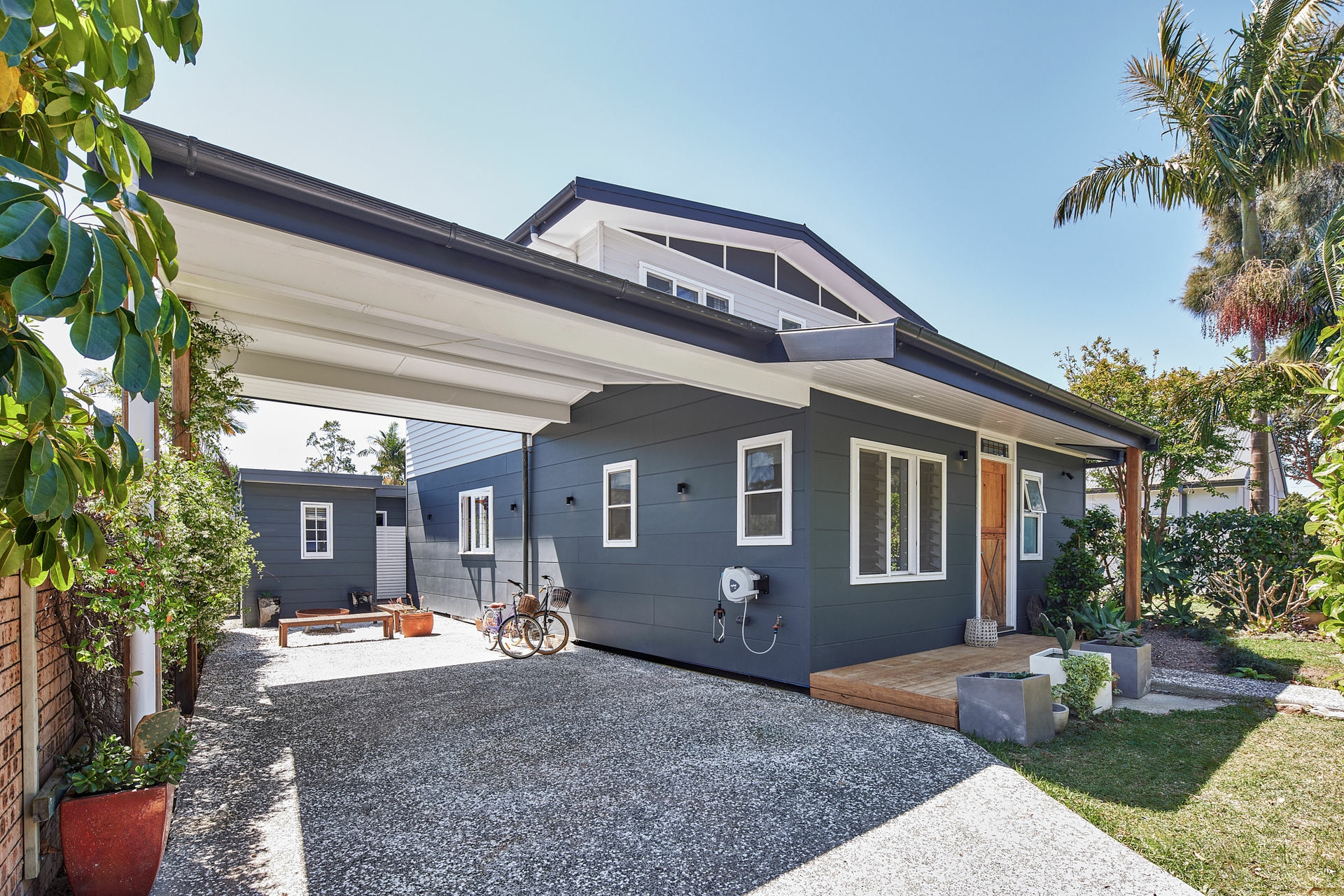 1 Namona Street, NORTH NARRABEEN