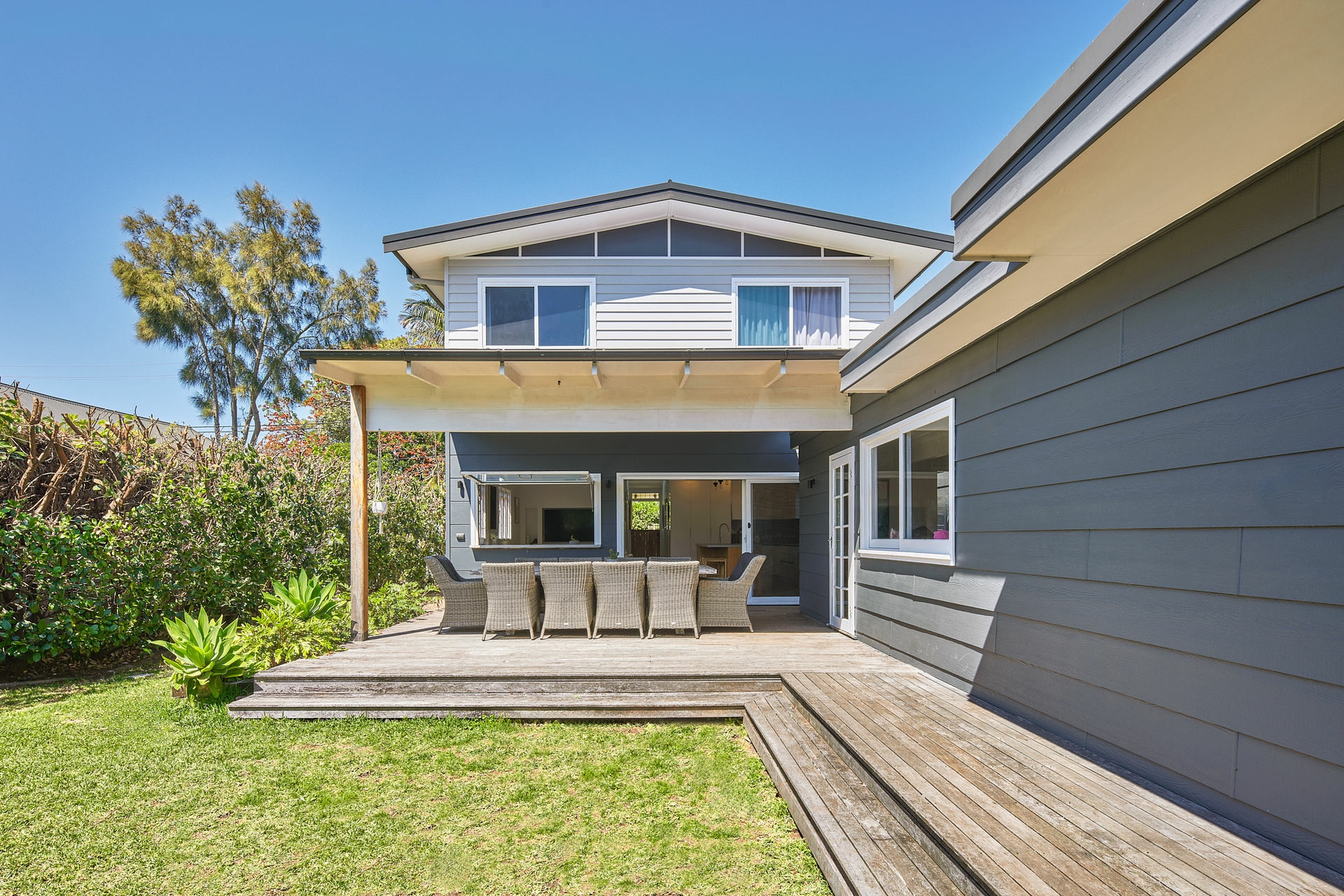 1 Namona Street, NORTH NARRABEEN