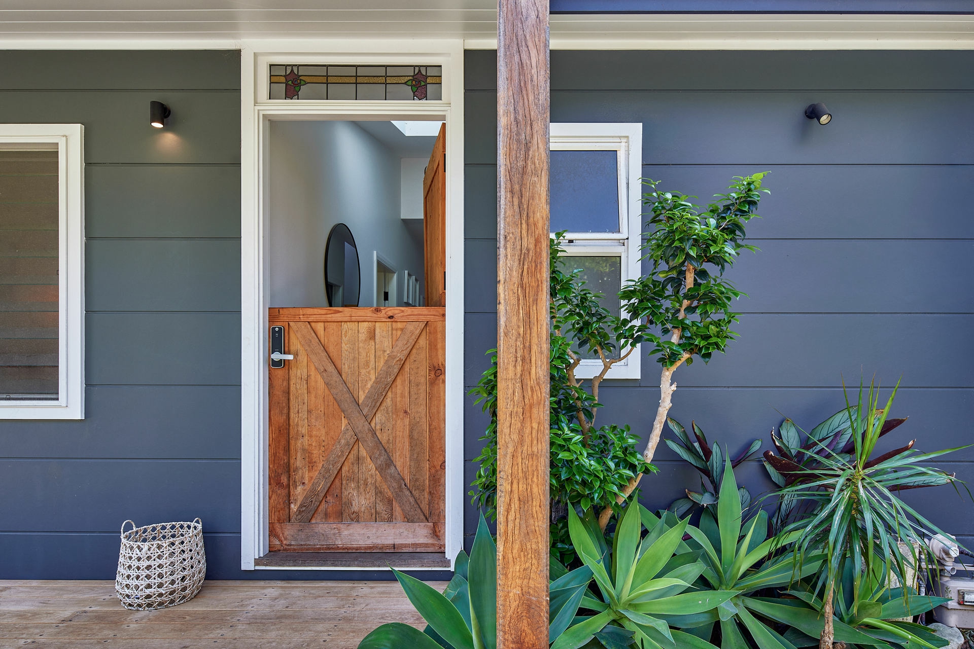 1 Namona Street, NORTH NARRABEEN