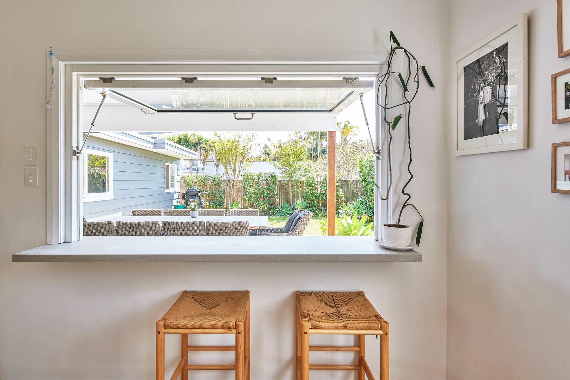 1 Namona Street, NORTH NARRABEEN