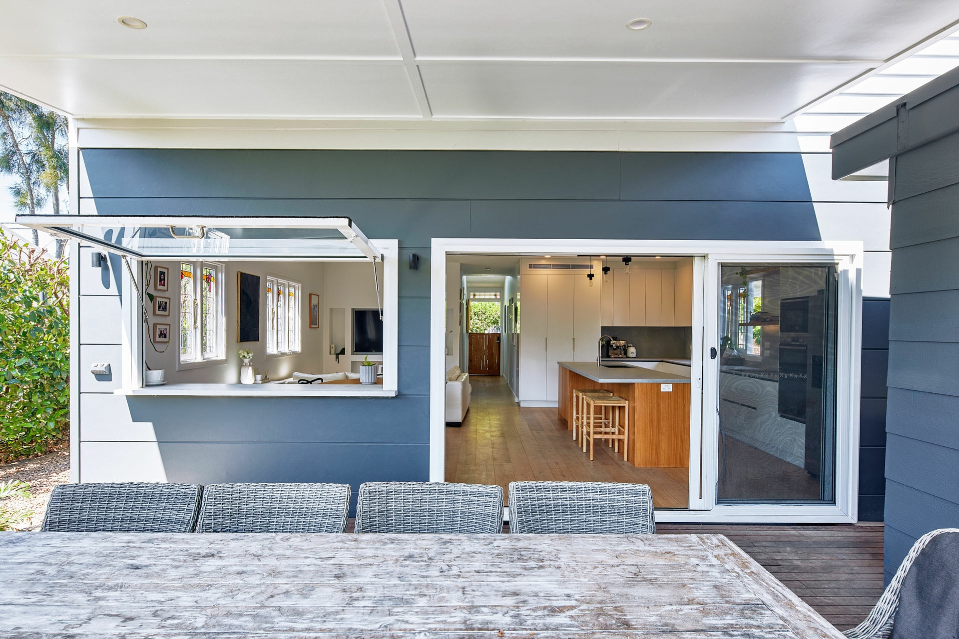 1 Namona Street, NORTH NARRABEEN