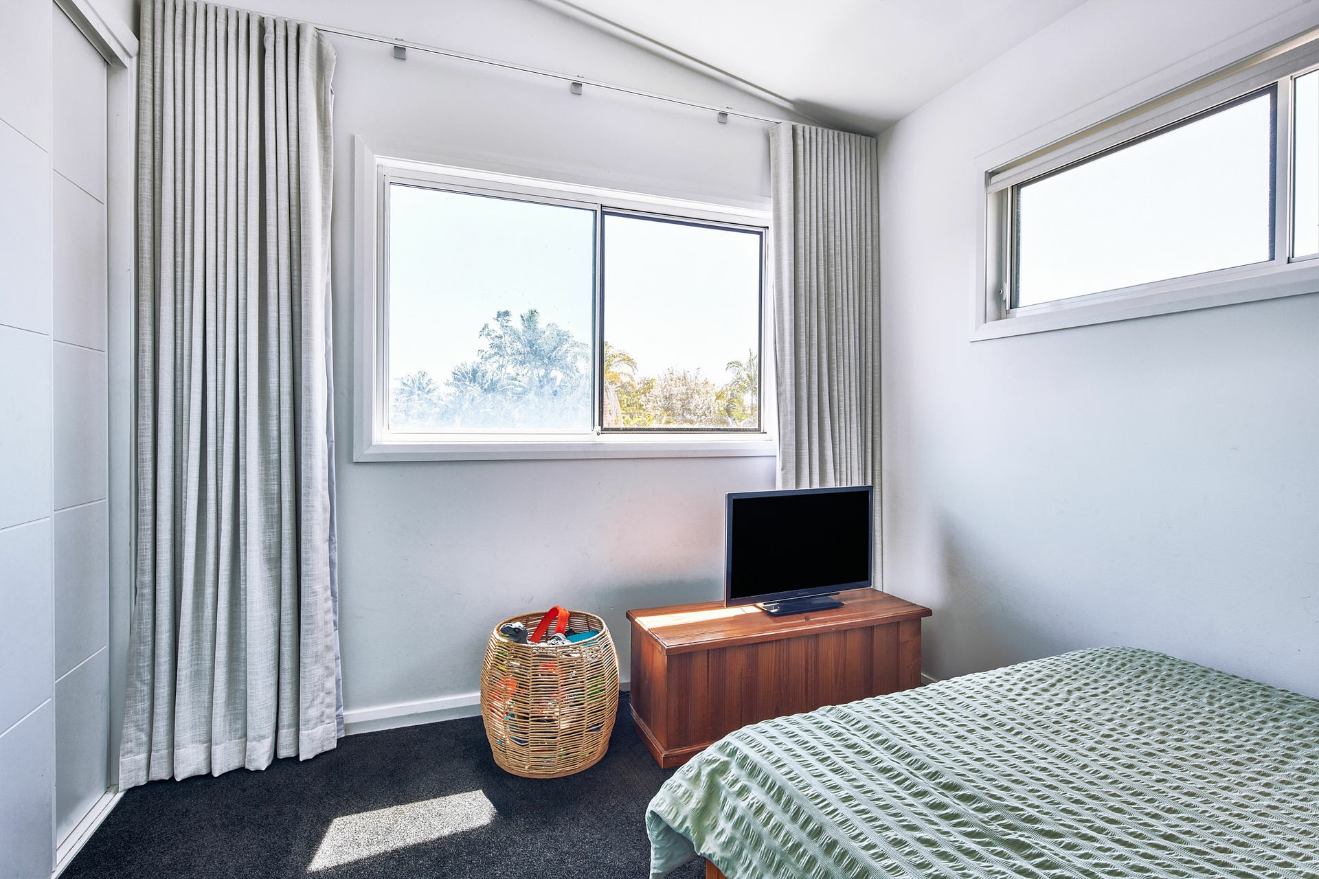 1 Namona Street, NORTH NARRABEEN