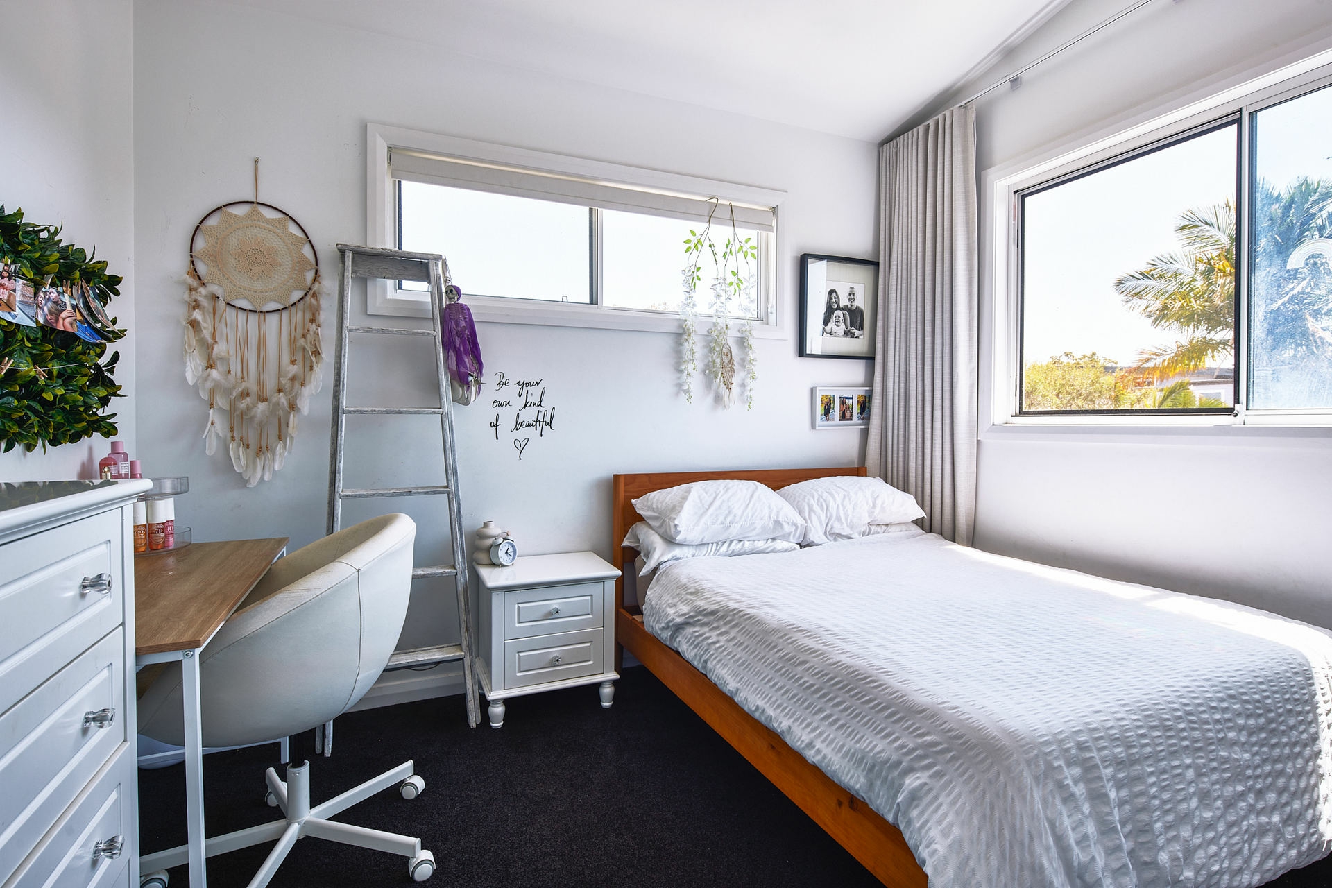 1 Namona Street, NORTH NARRABEEN