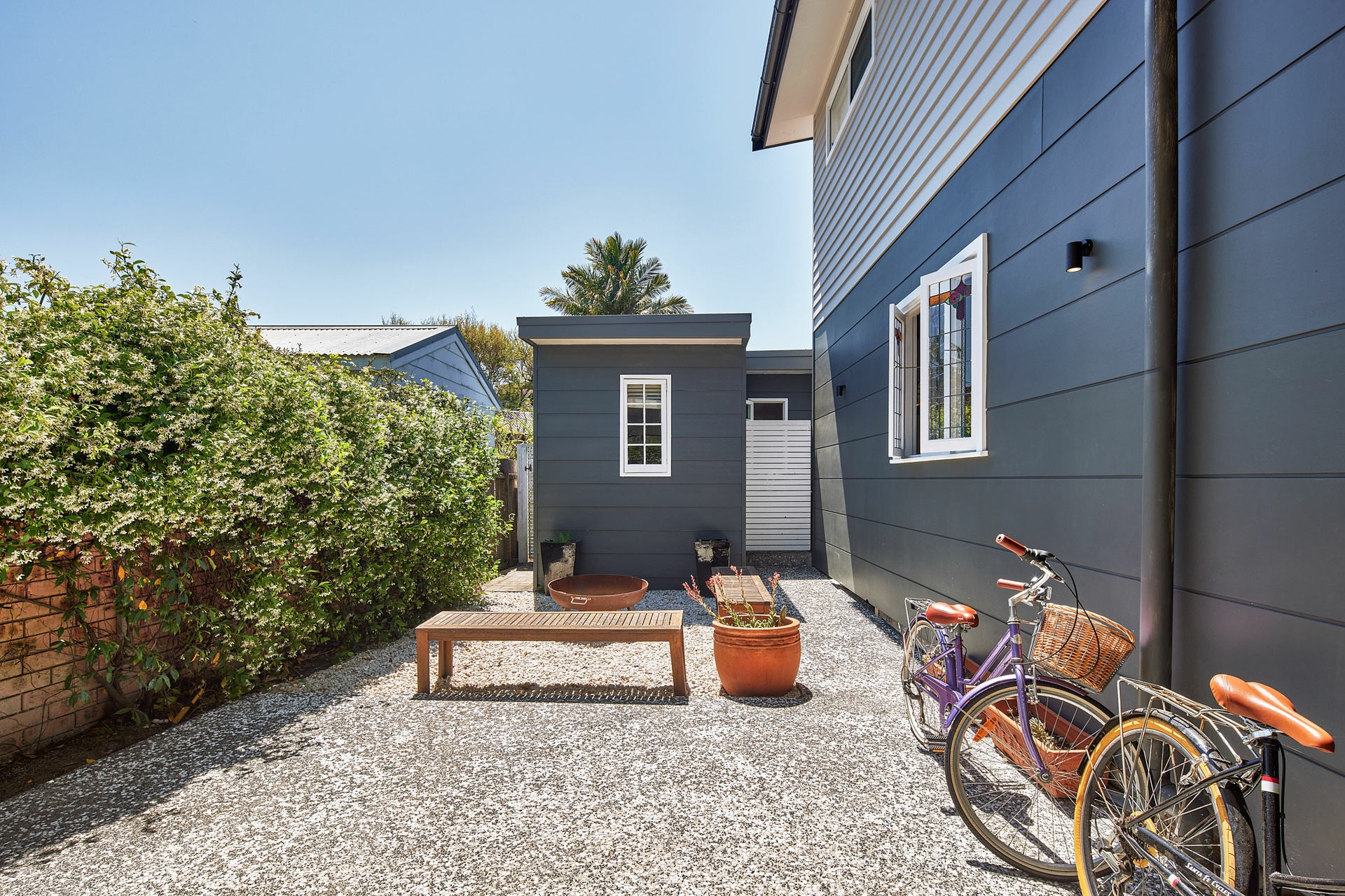 1 Namona Street, NORTH NARRABEEN