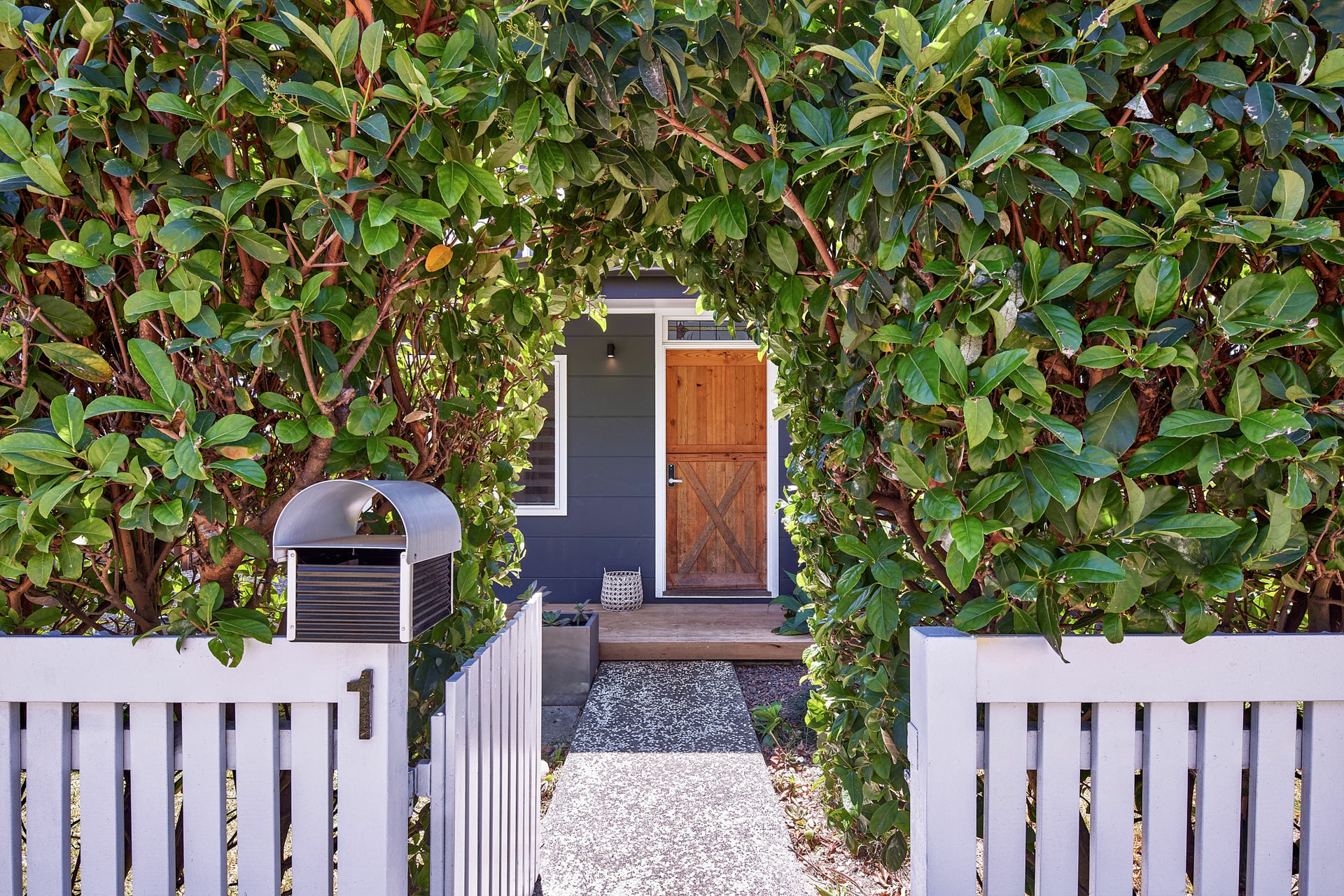 1 Namona Street, NORTH NARRABEEN