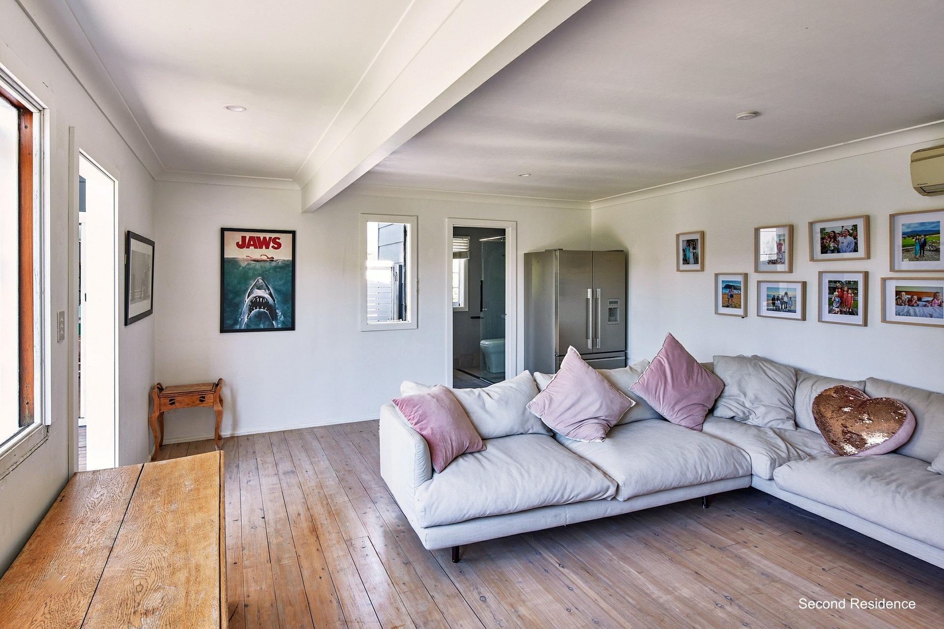 1 Namona Street, NORTH NARRABEEN