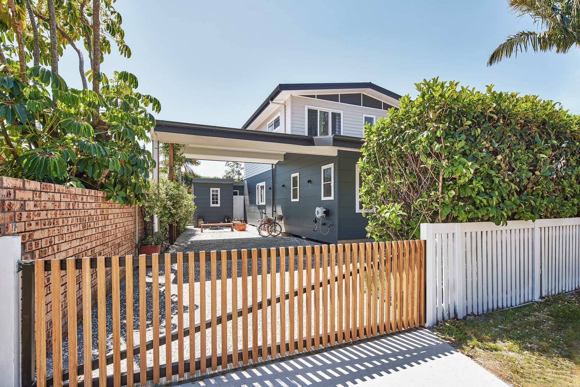 1 Namona Street, NORTH NARRABEEN