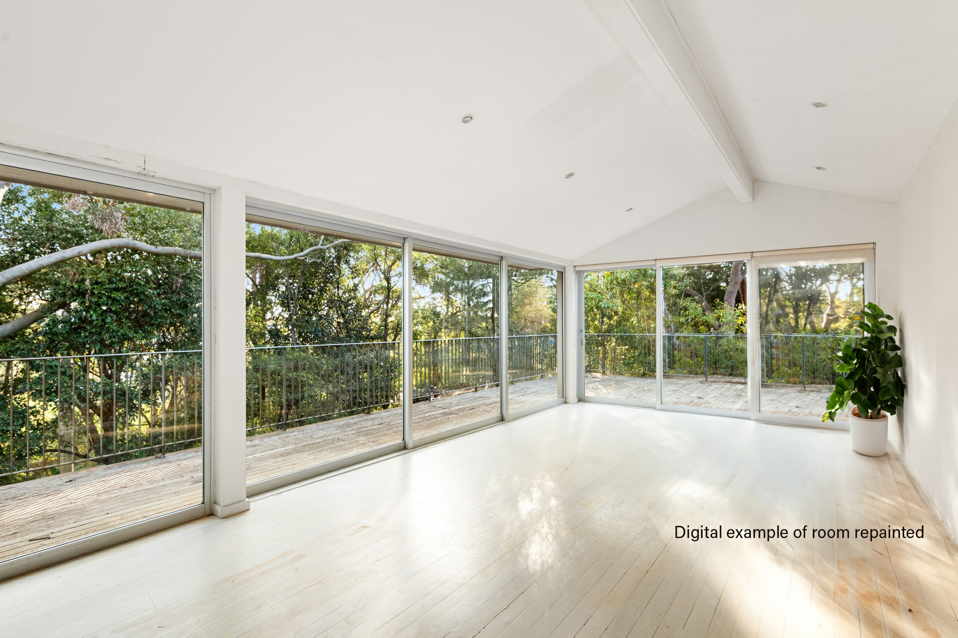 32 Ralston Road Palm Beach NSW Property Details LJ Hooker