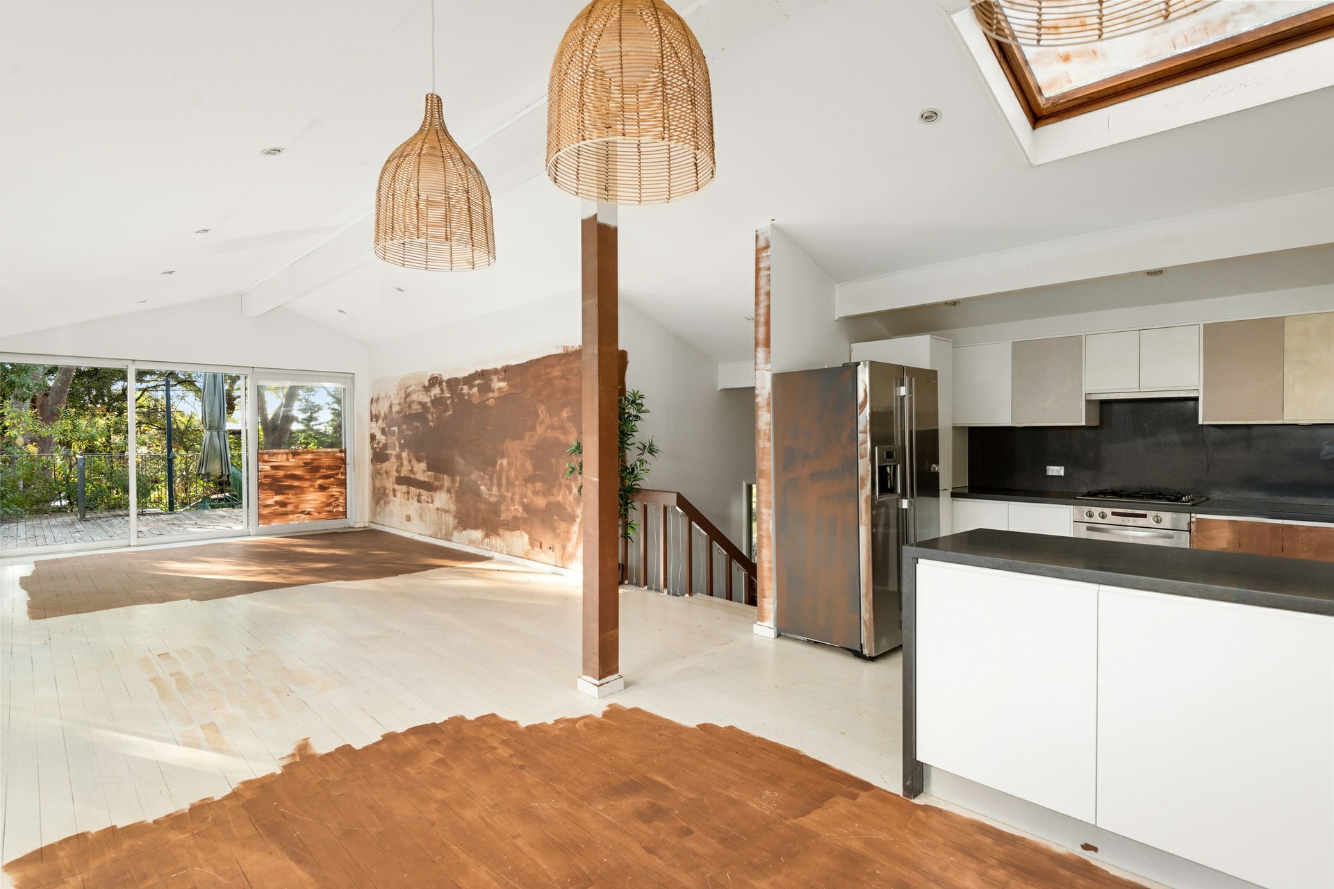 32 Ralston Road Palm Beach NSW Property Details LJ Hooker