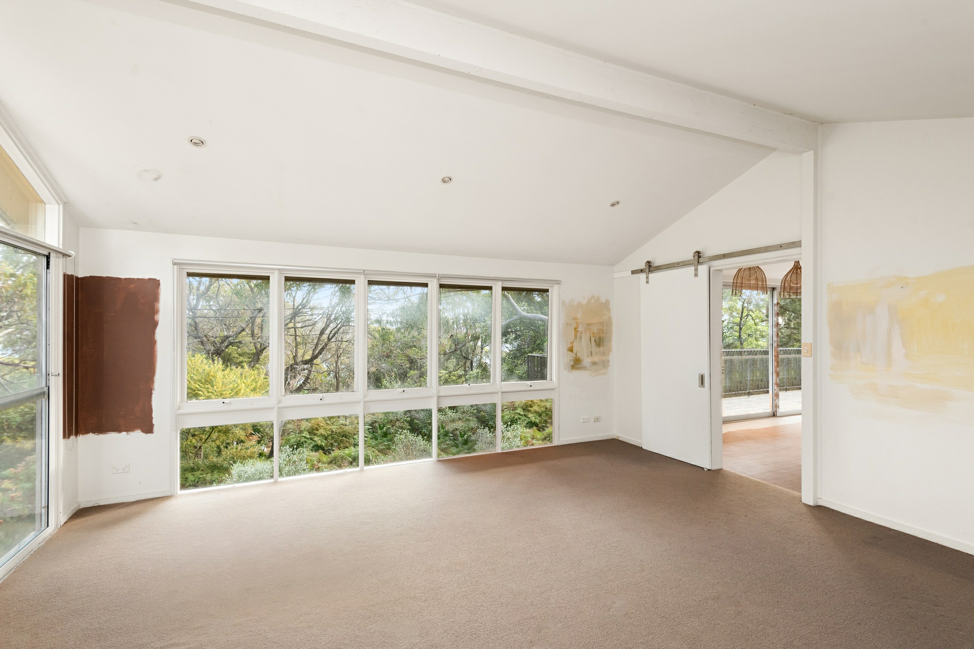 32 Ralston Road Palm Beach NSW Property Details LJ Hooker