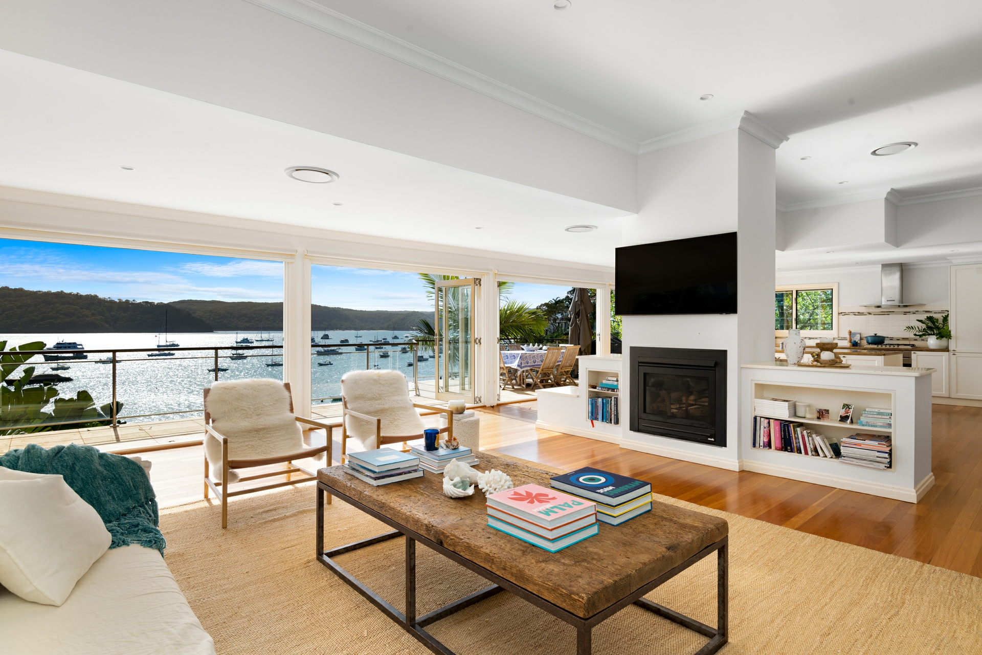 965 Barrenjoey Road, Palm Beach